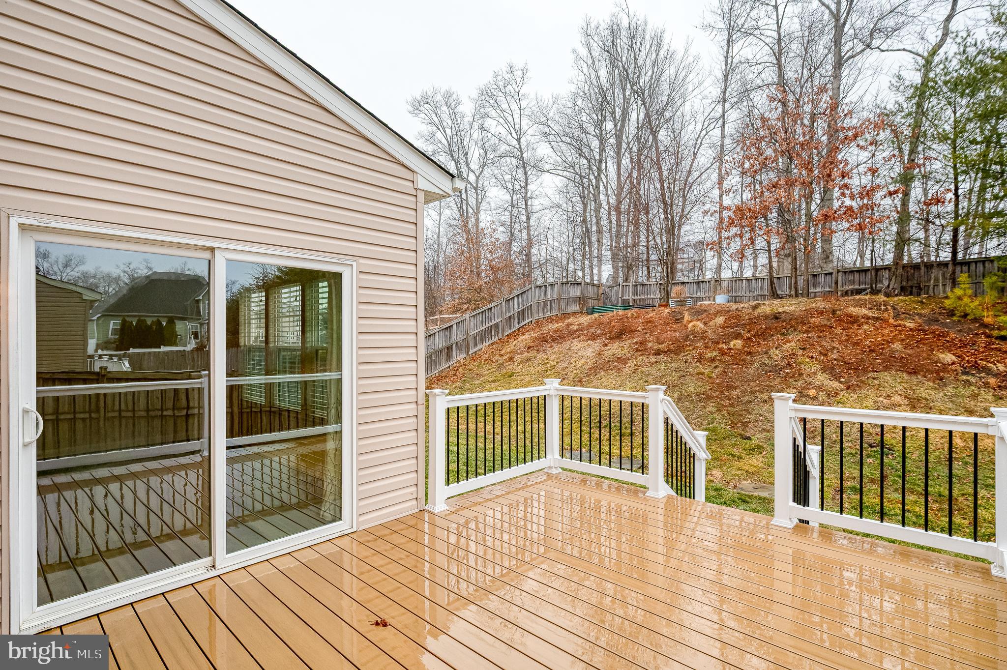 COOL SPRINGS AT CHARLESTOWN - Residential