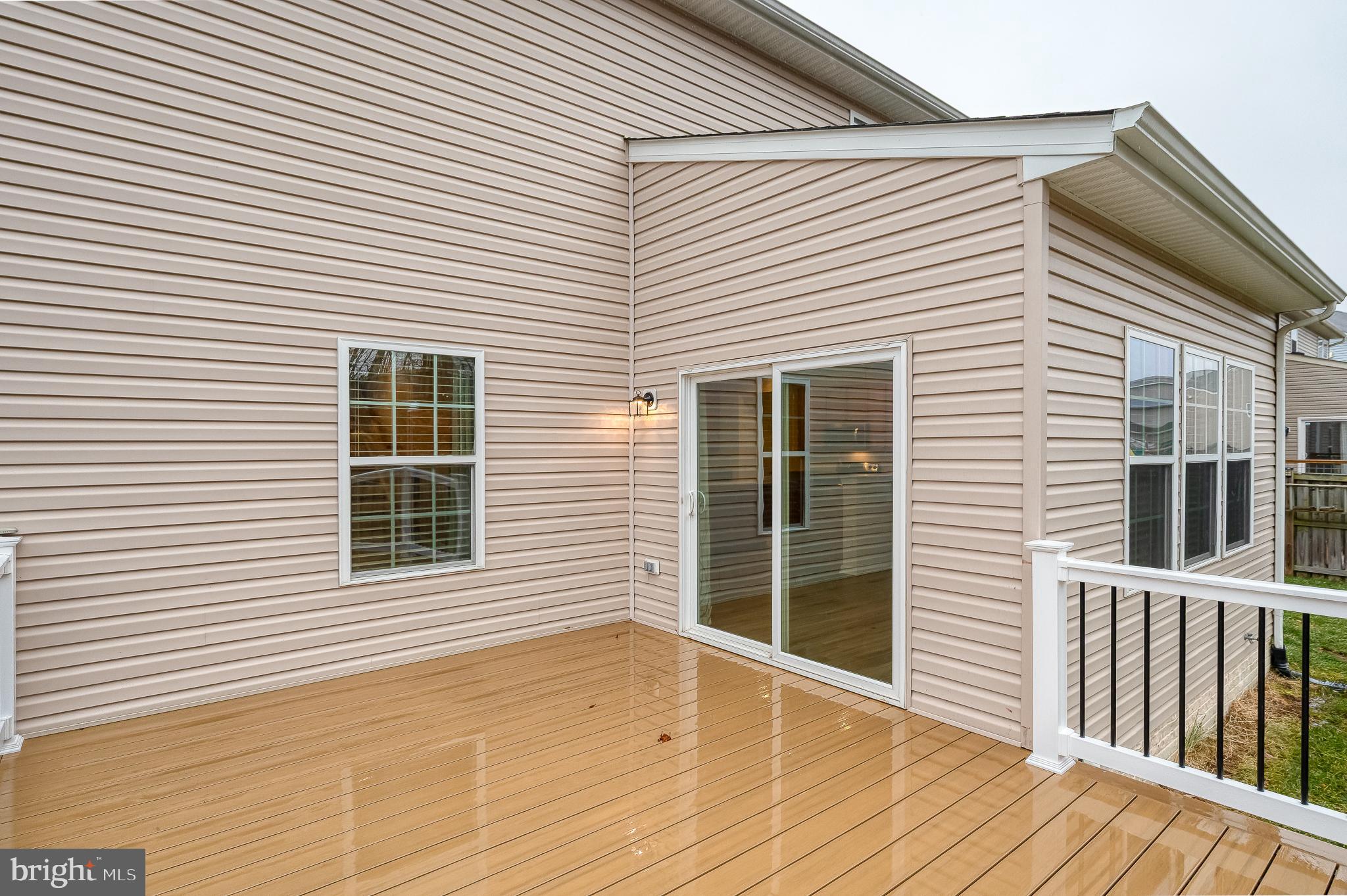 COOL SPRINGS AT CHARLESTOWN - Residential