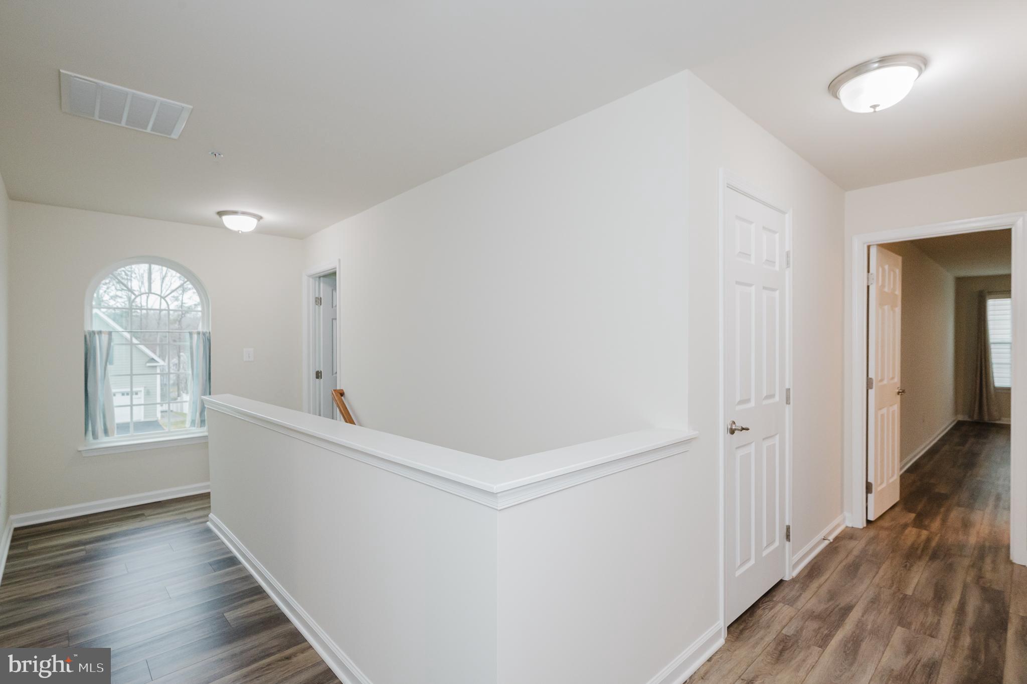 COOL SPRINGS AT CHARLESTOWN - Residential