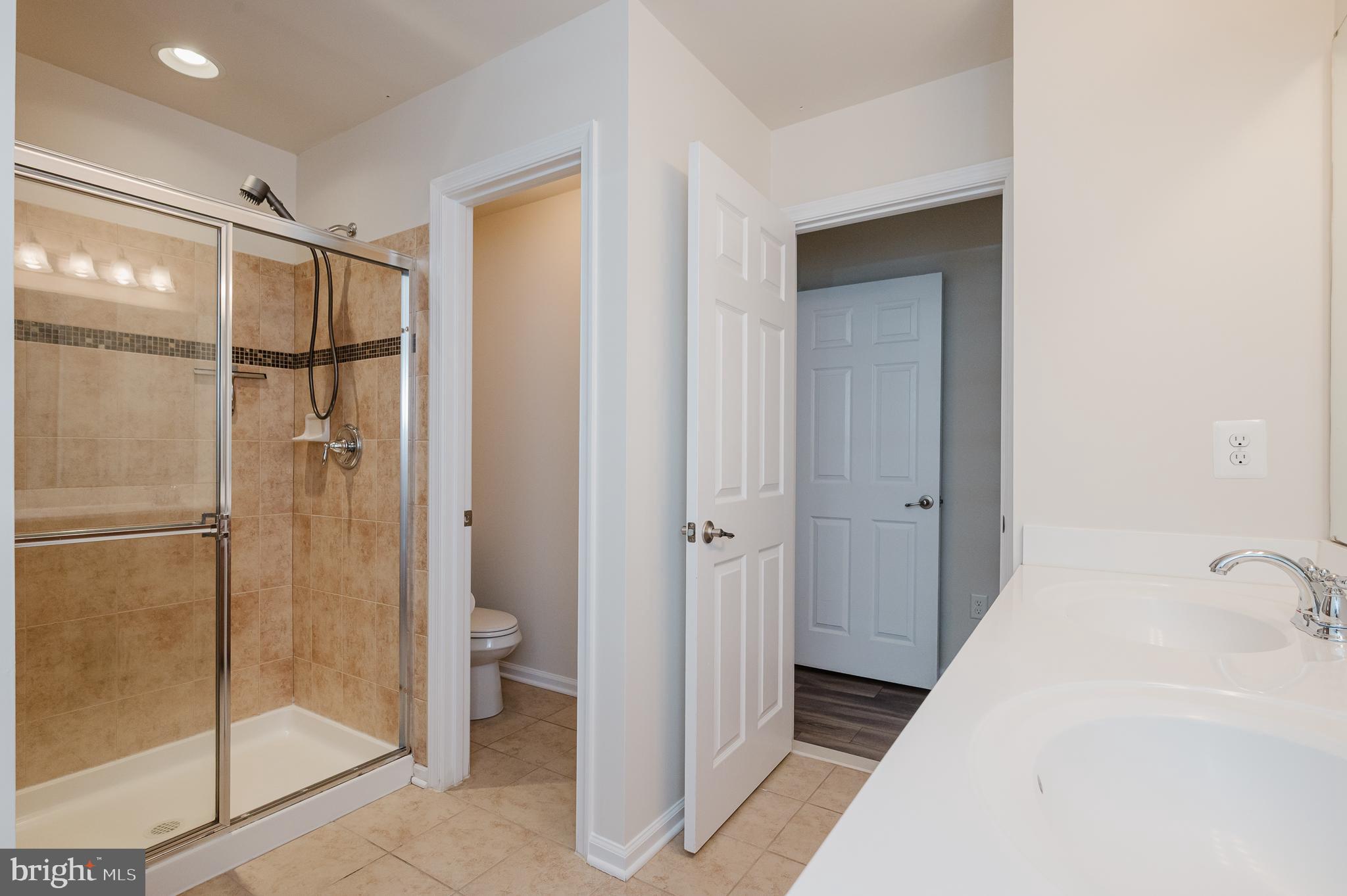 COOL SPRINGS AT CHARLESTOWN - Residential