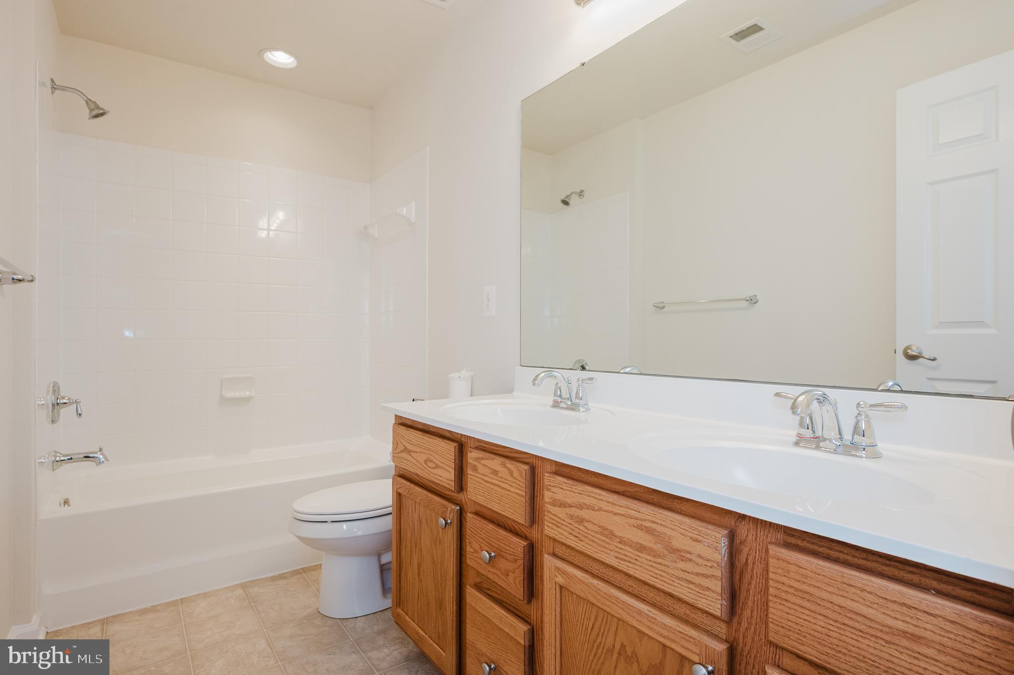 COOL SPRINGS AT CHARLESTOWN - Residential