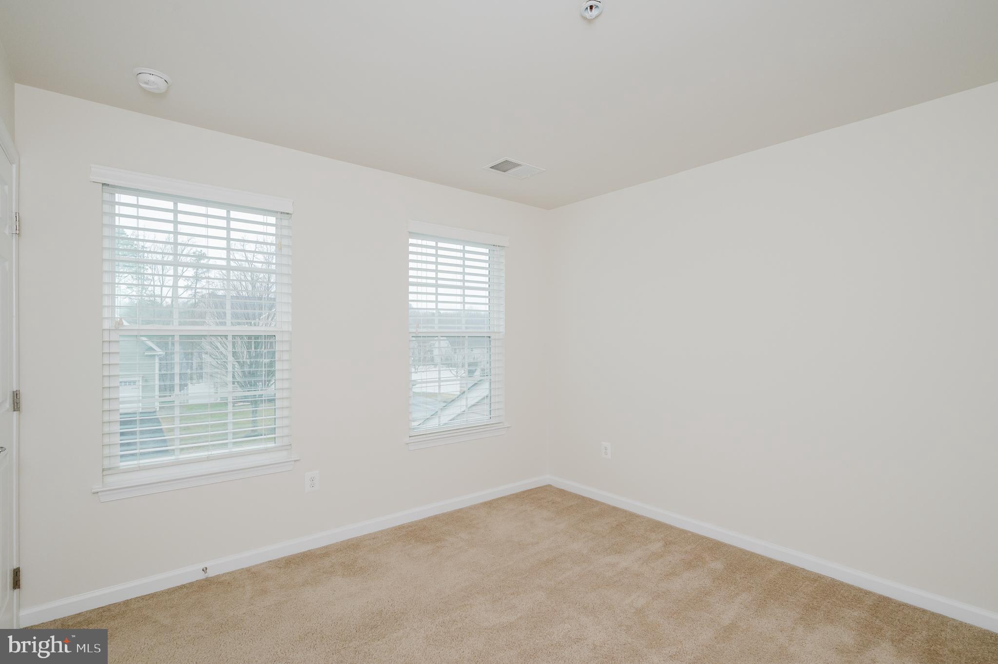 COOL SPRINGS AT CHARLESTOWN - Residential