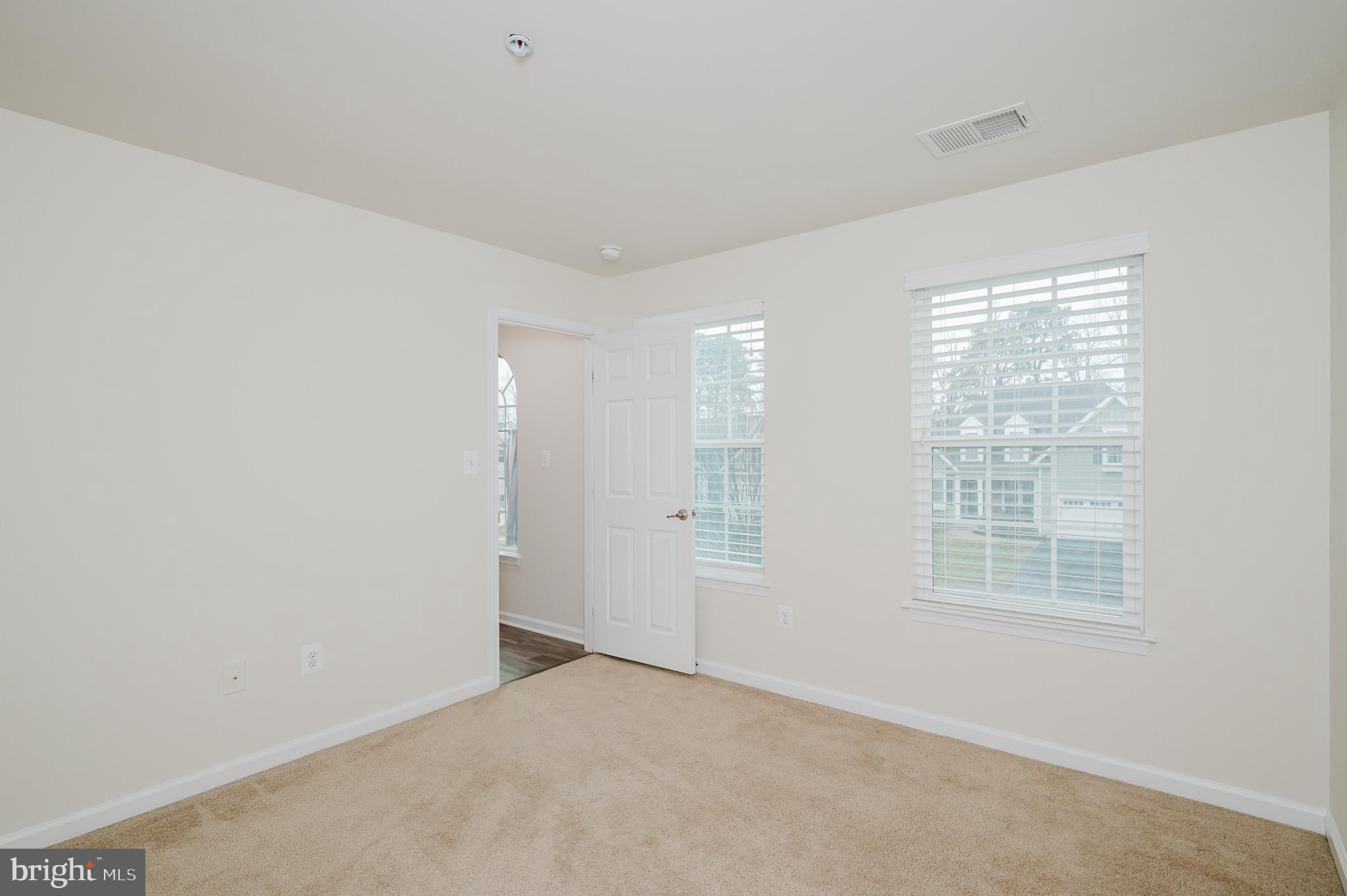 COOL SPRINGS AT CHARLESTOWN - Residential