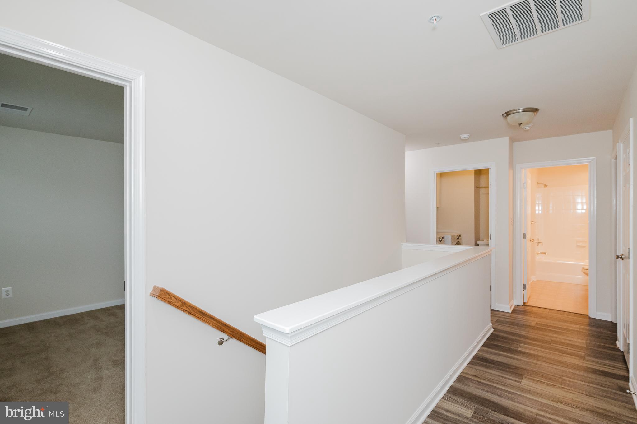 COOL SPRINGS AT CHARLESTOWN - Residential