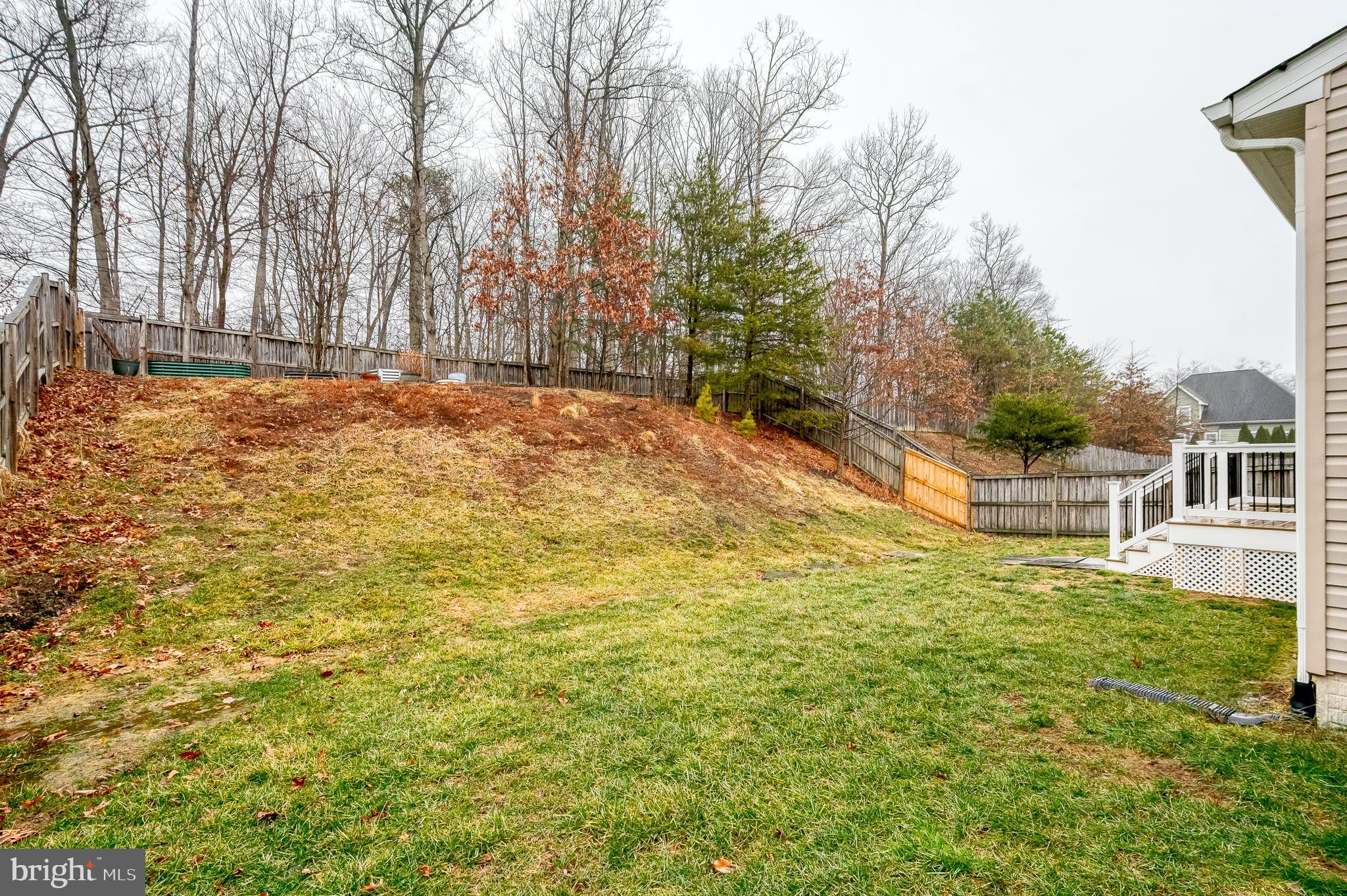 COOL SPRINGS AT CHARLESTOWN - Residential