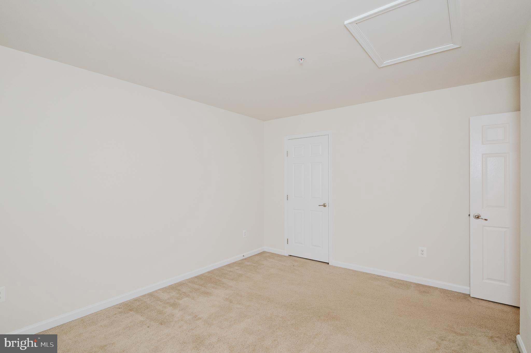 COOL SPRINGS AT CHARLESTOWN - Residential