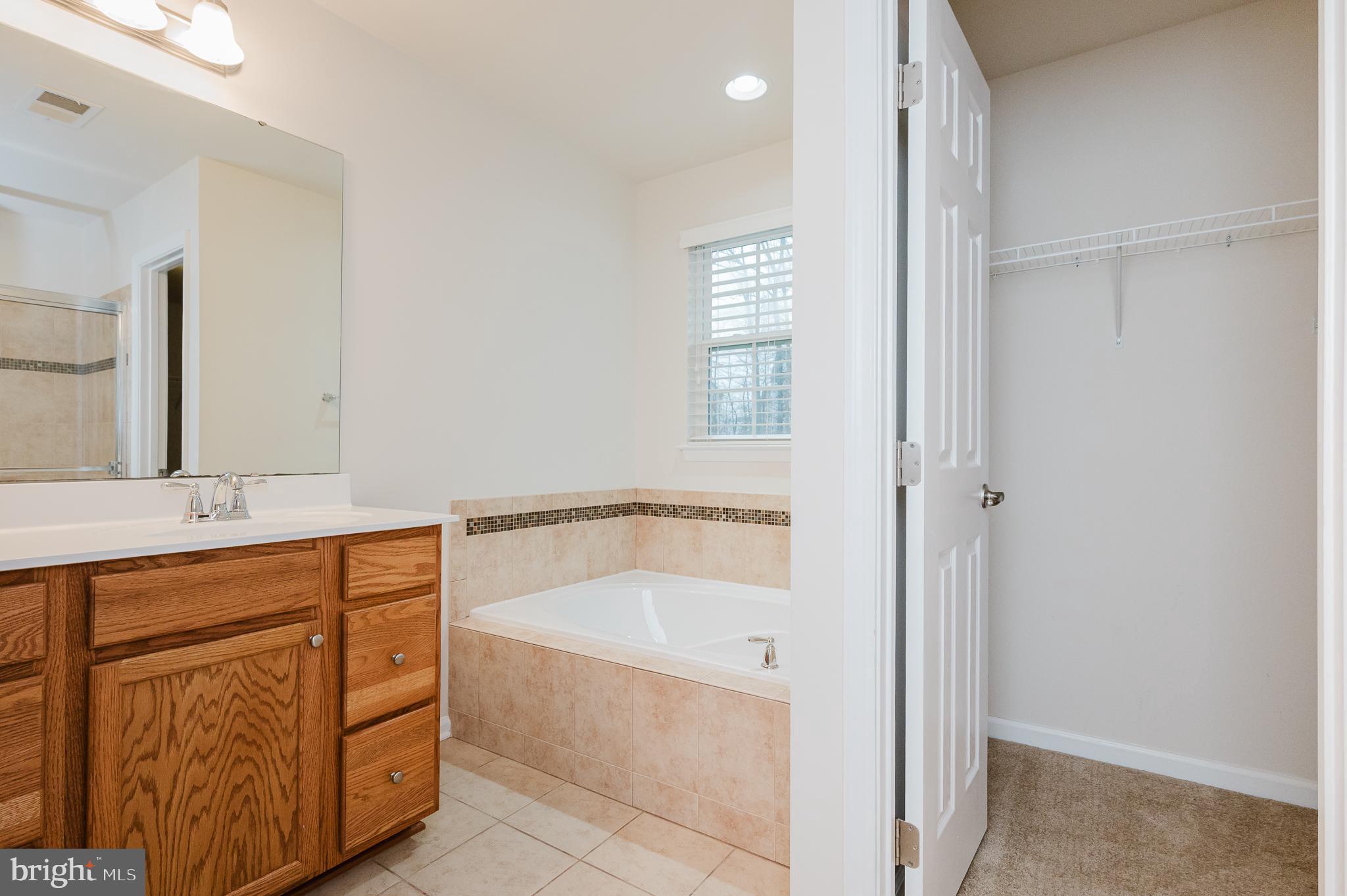 COOL SPRINGS AT CHARLESTOWN - Residential