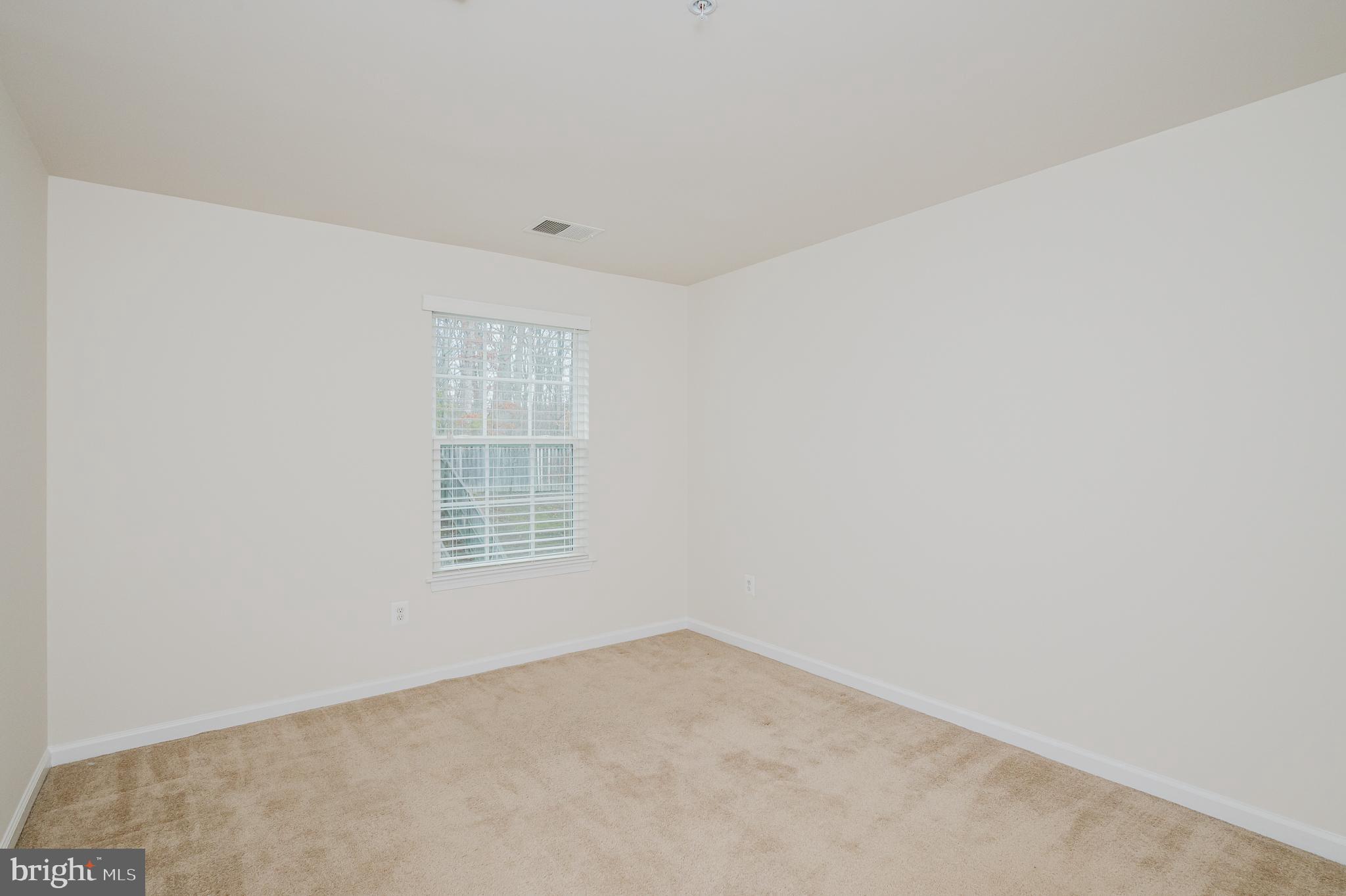 COOL SPRINGS AT CHARLESTOWN - Residential