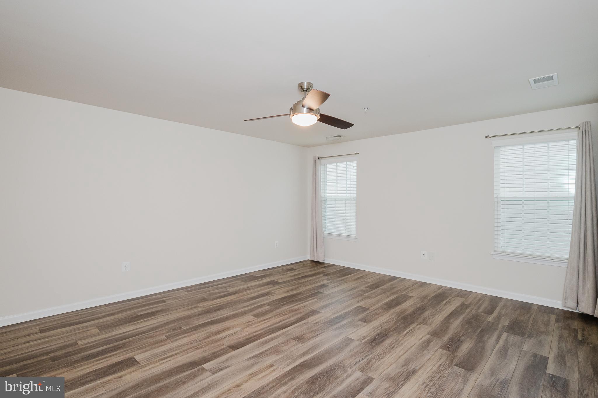 COOL SPRINGS AT CHARLESTOWN - Residential