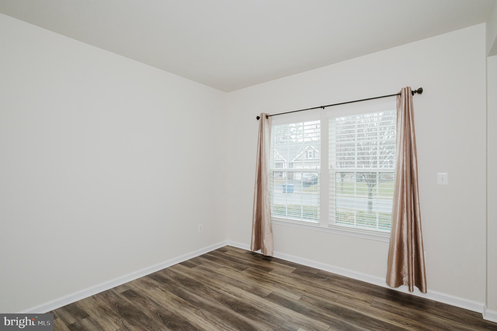 COOL SPRINGS AT CHARLESTOWN - Residential