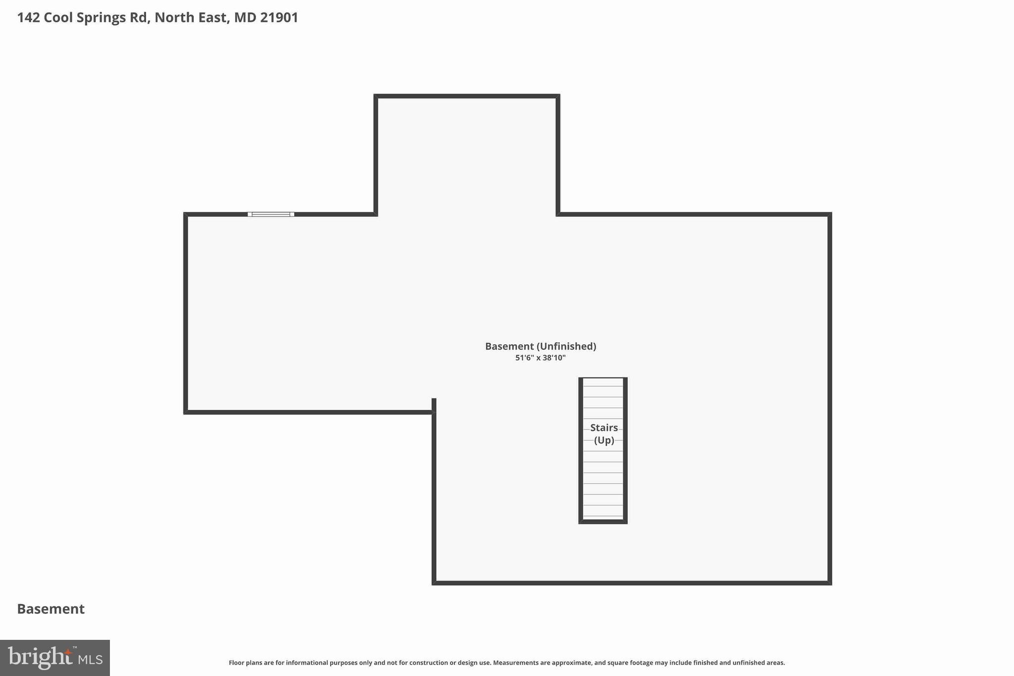 COOL SPRINGS AT CHARLESTOWN - Residential