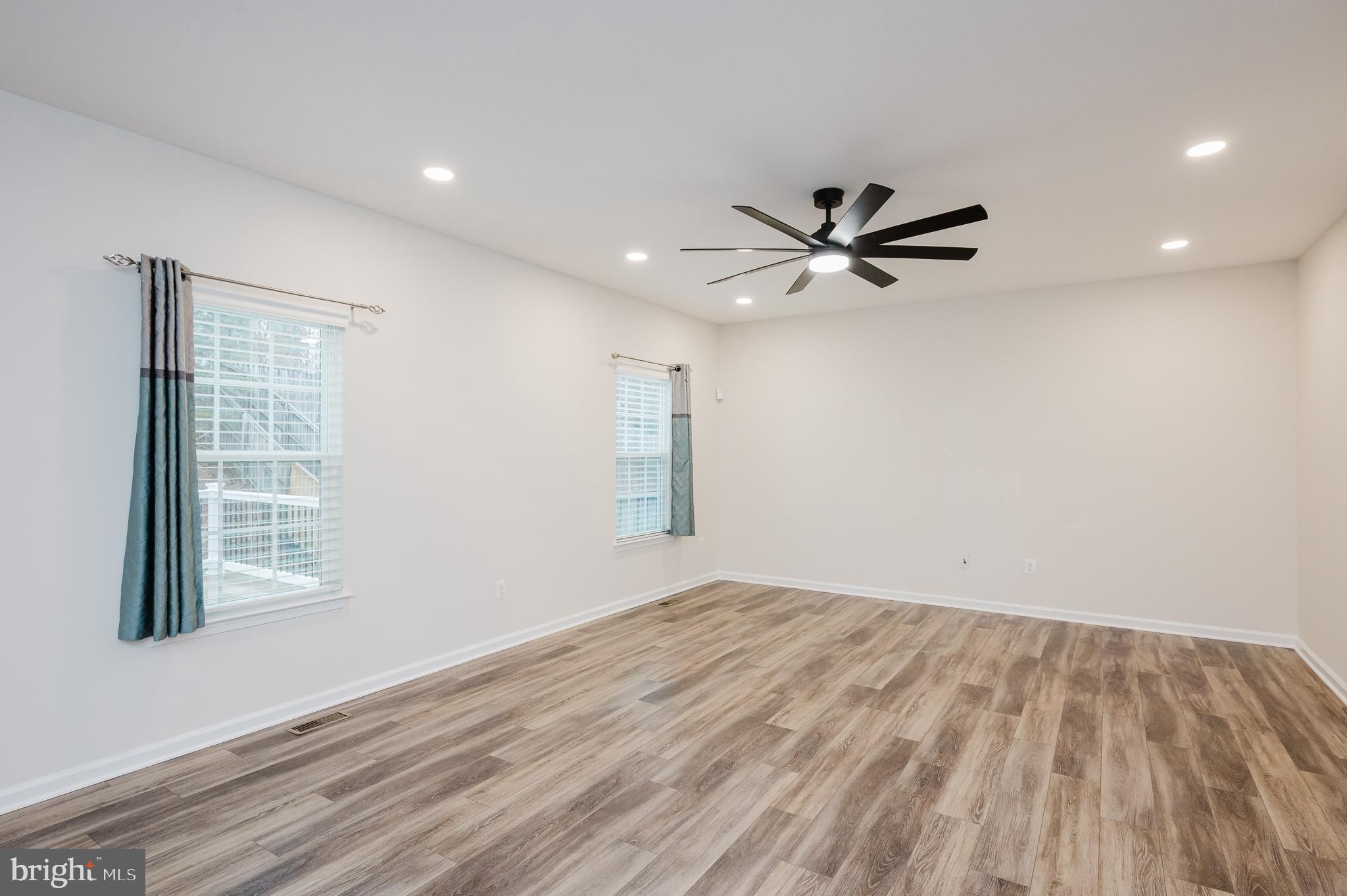 COOL SPRINGS AT CHARLESTOWN - Residential