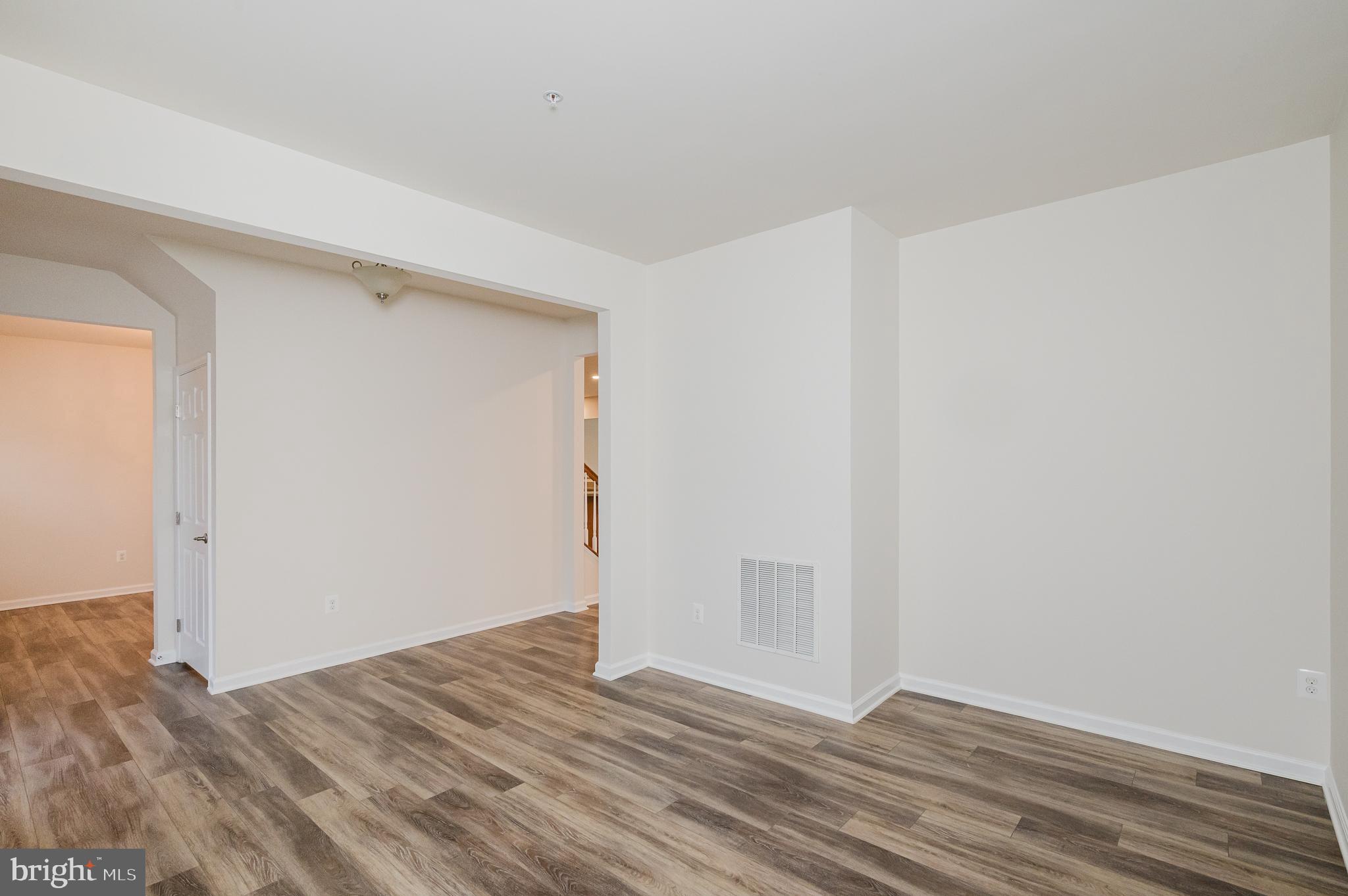 142 COOL SPRINGS ROAD