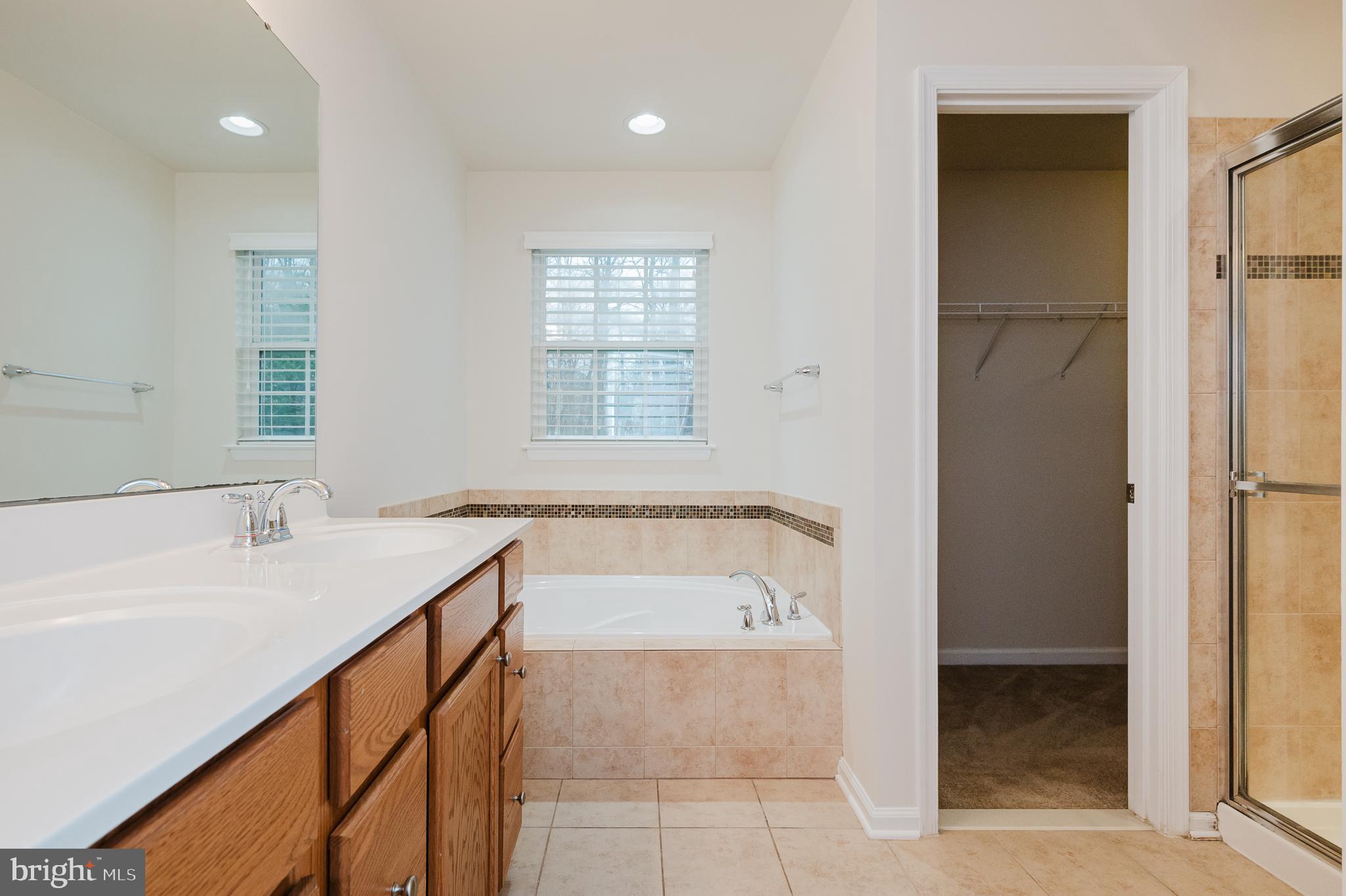 COOL SPRINGS AT CHARLESTOWN - Residential