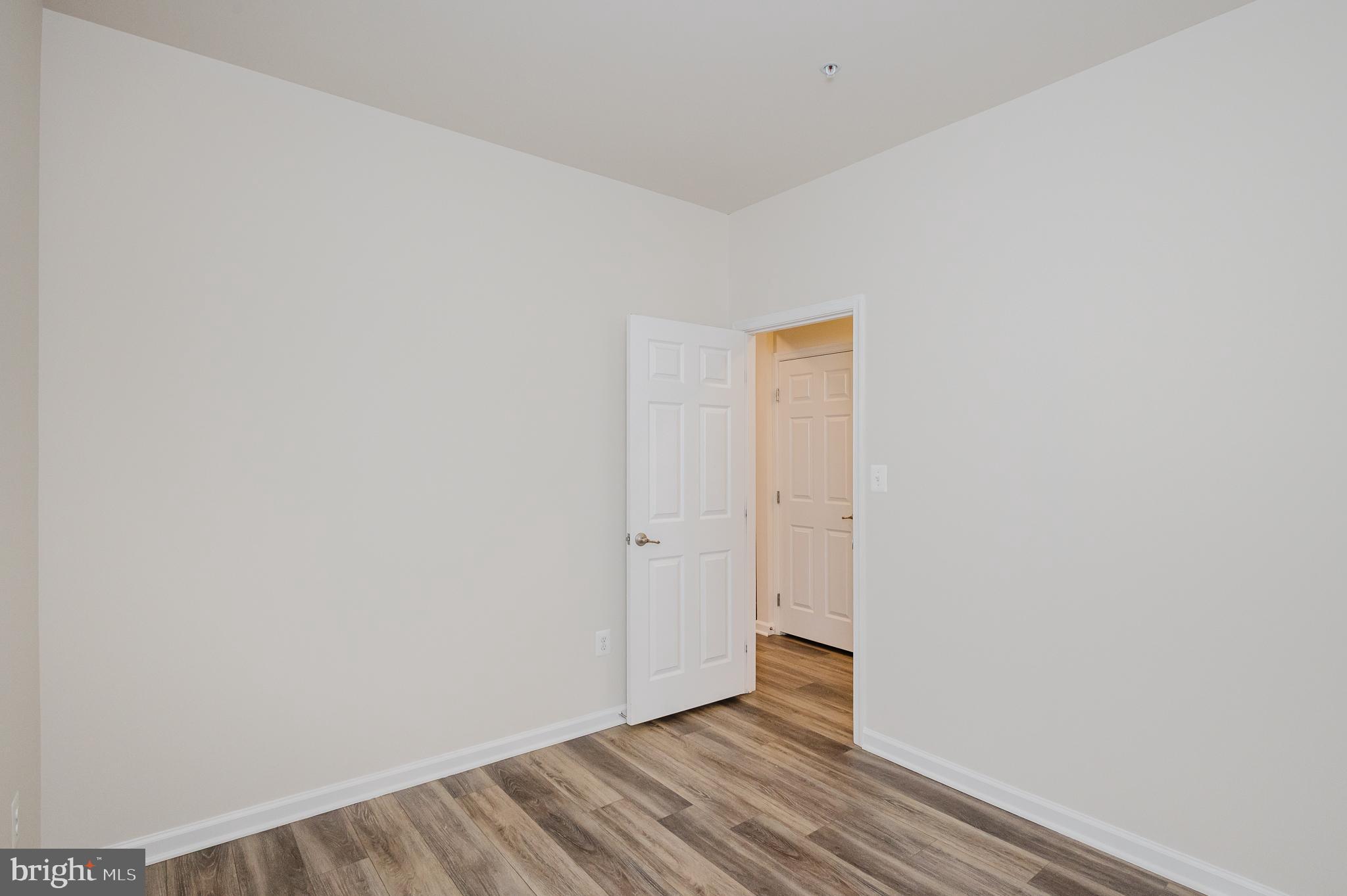 COOL SPRINGS AT CHARLESTOWN - Residential