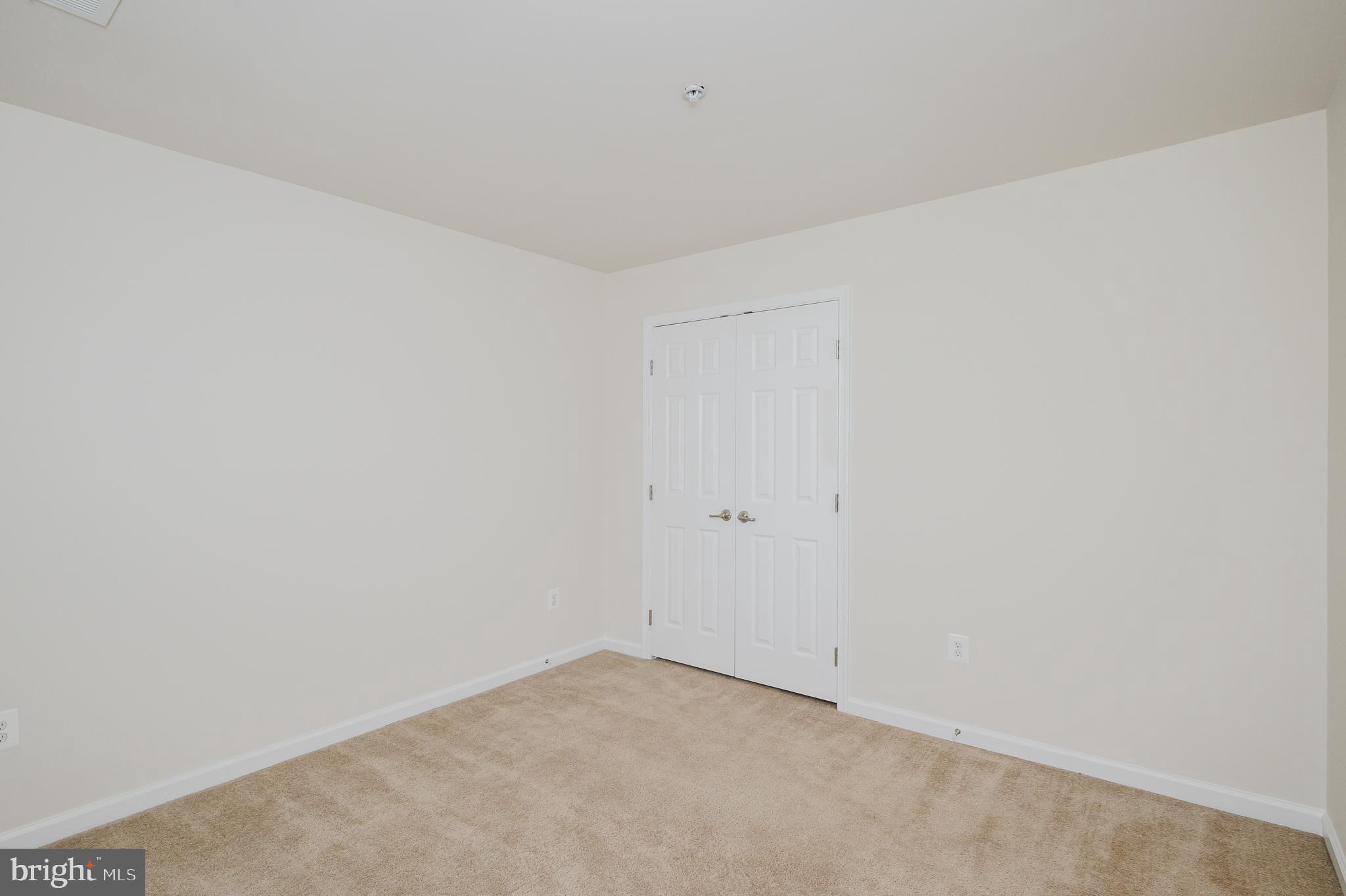 COOL SPRINGS AT CHARLESTOWN - Residential