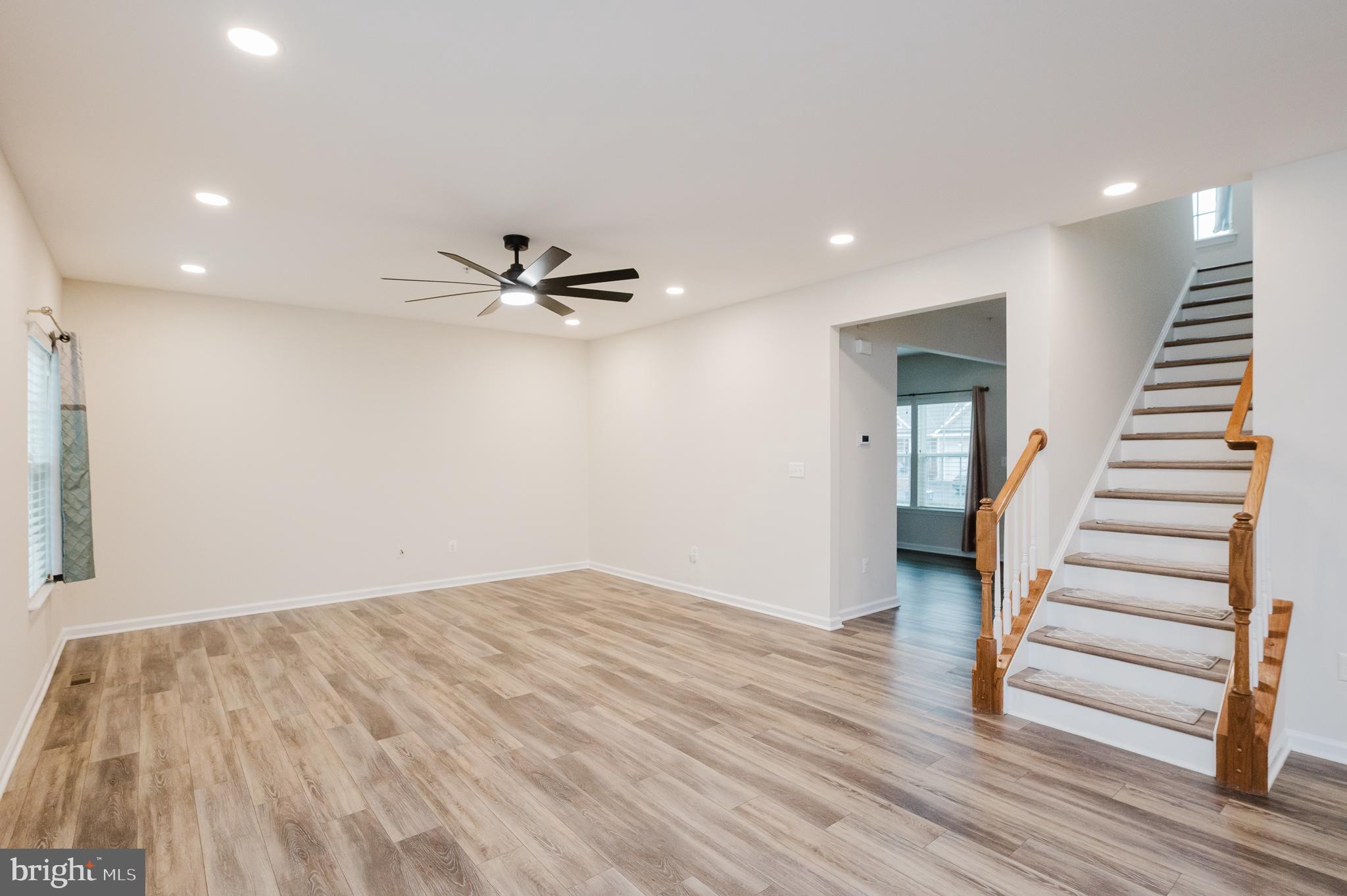 COOL SPRINGS AT CHARLESTOWN - Residential