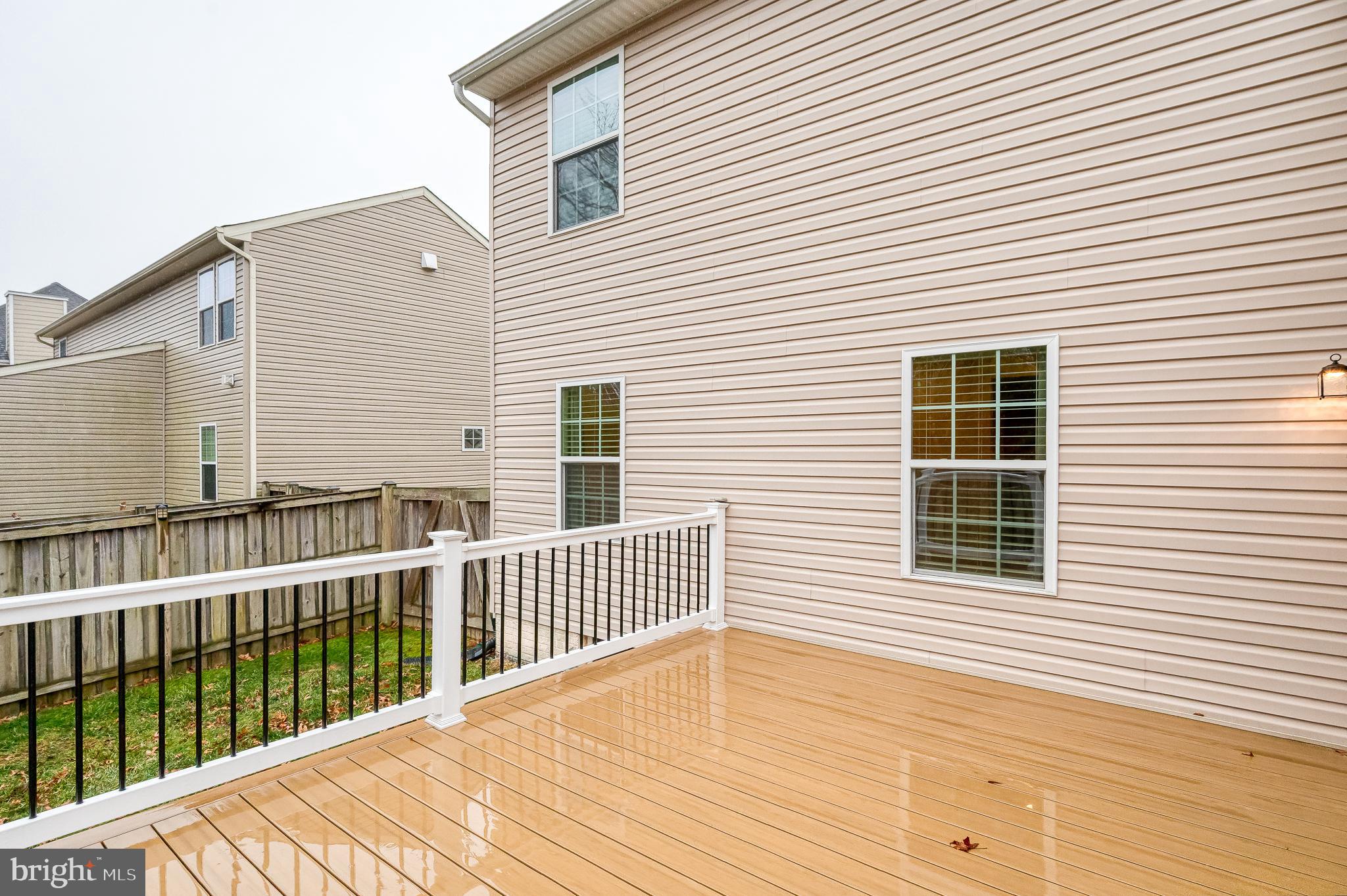 COOL SPRINGS AT CHARLESTOWN - Residential