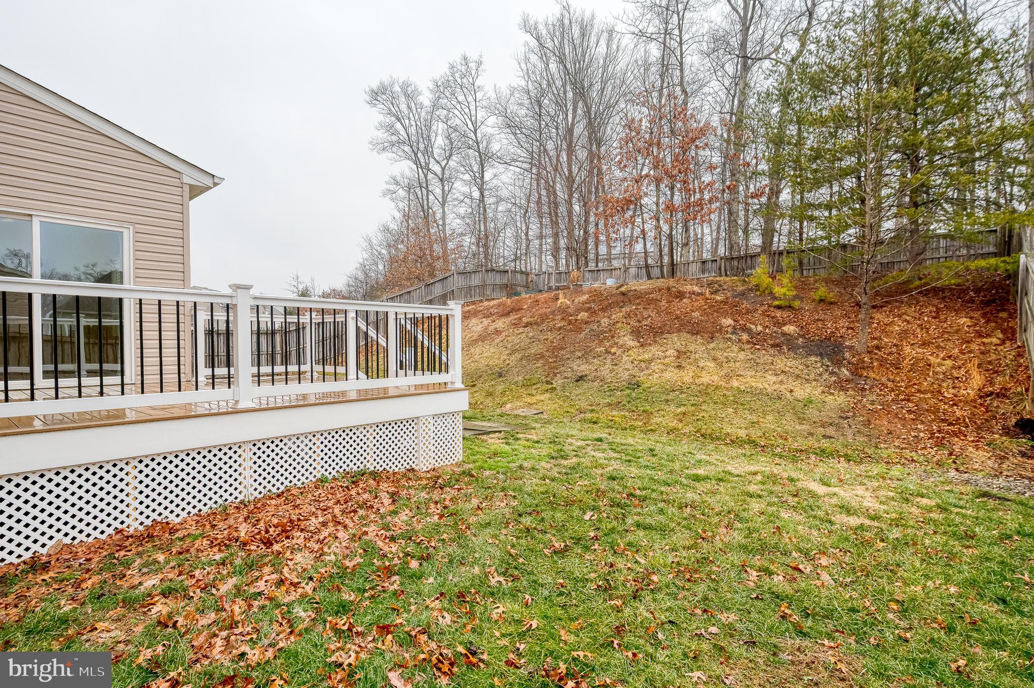 COOL SPRINGS AT CHARLESTOWN - Residential