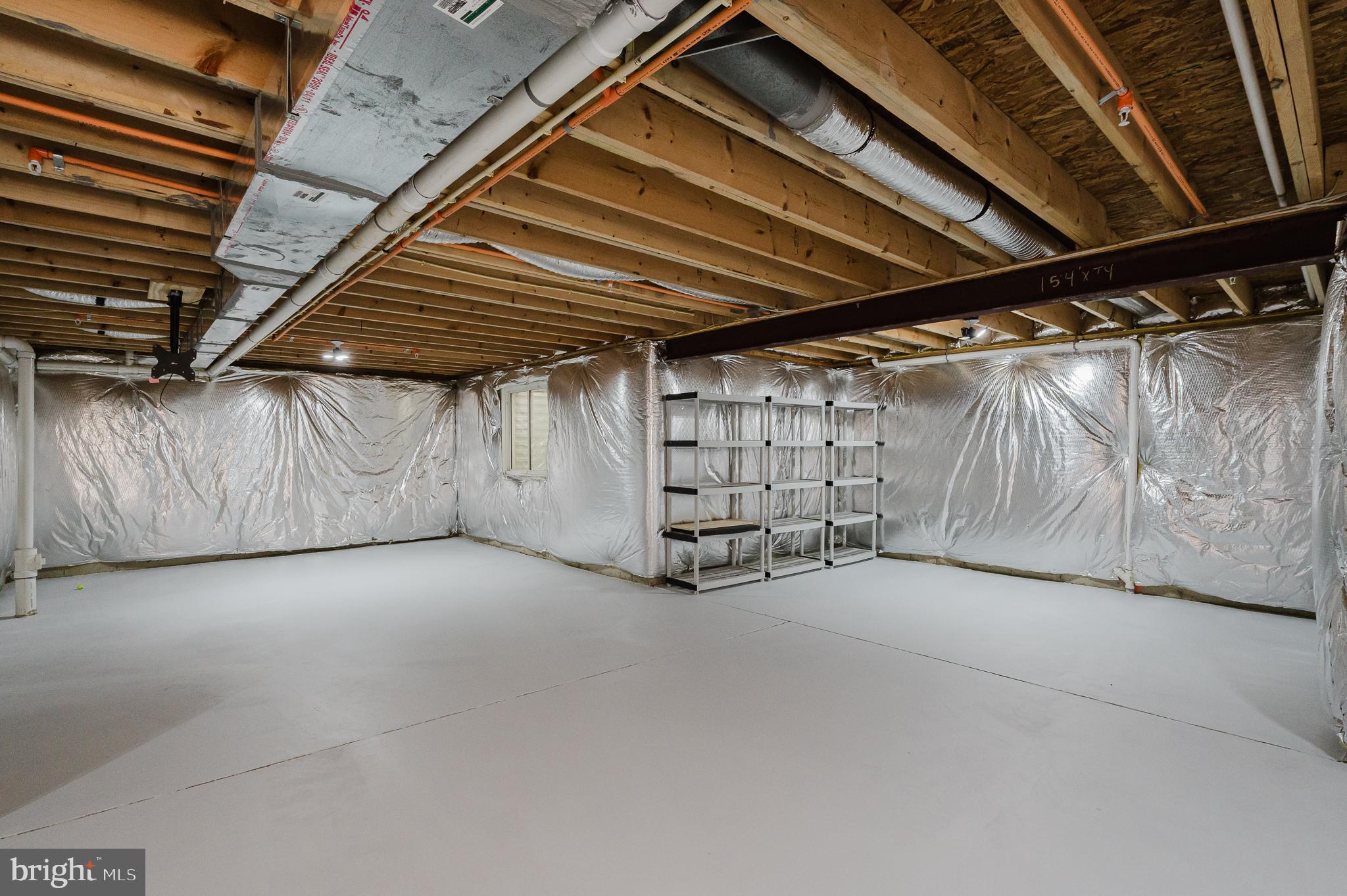 COOL SPRINGS AT CHARLESTOWN - Residential