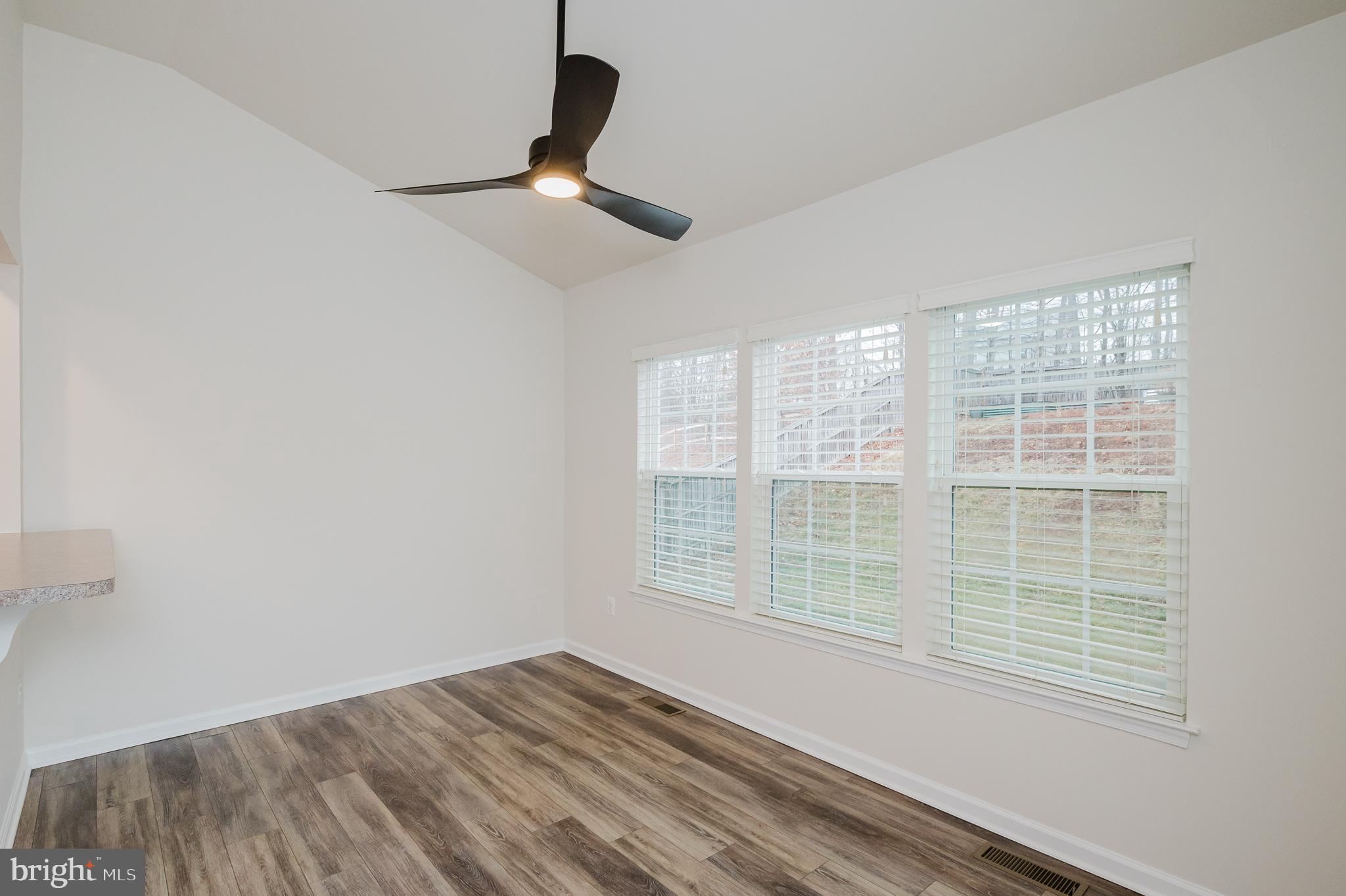 COOL SPRINGS AT CHARLESTOWN - Residential