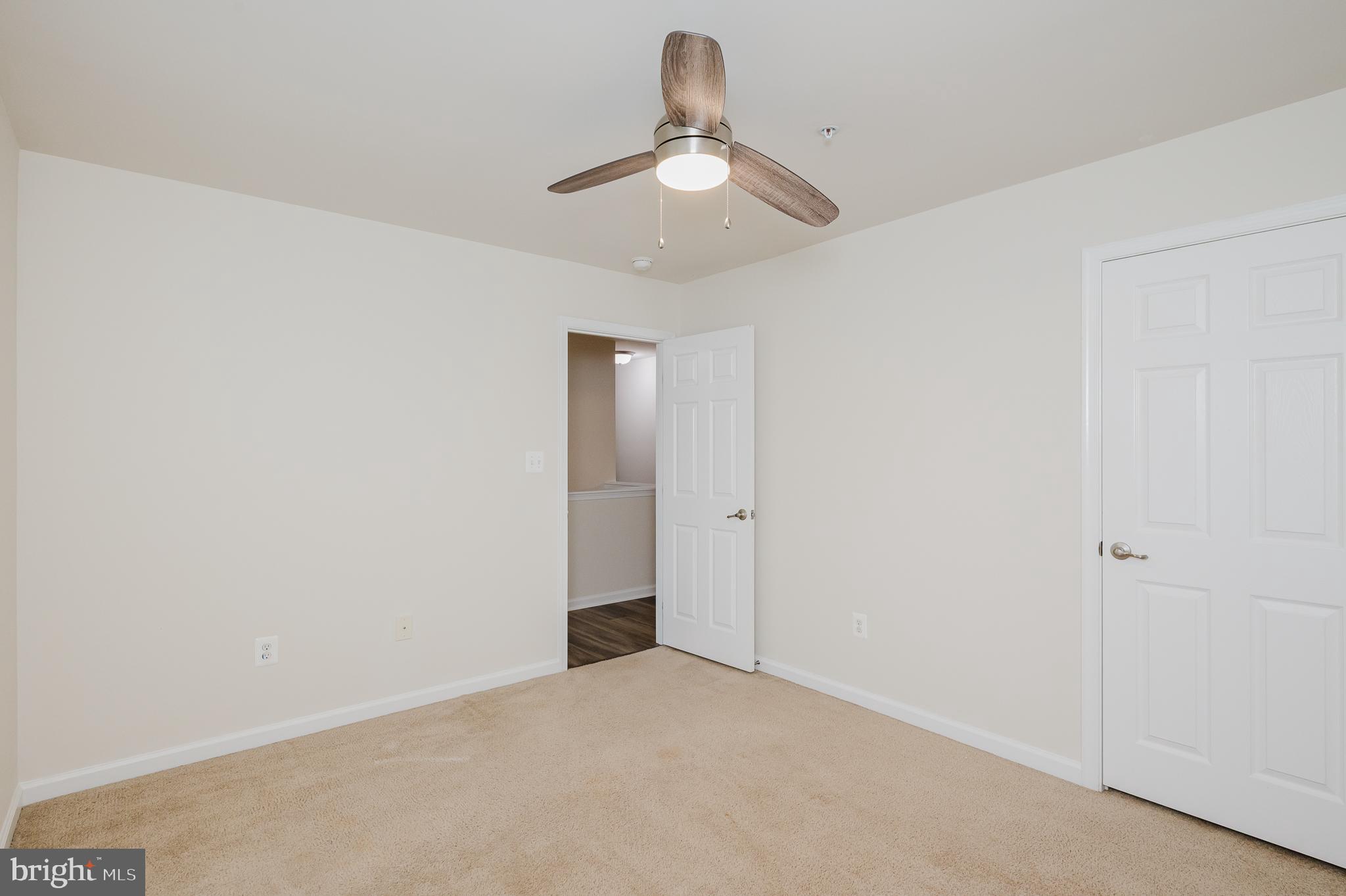 COOL SPRINGS AT CHARLESTOWN - Residential