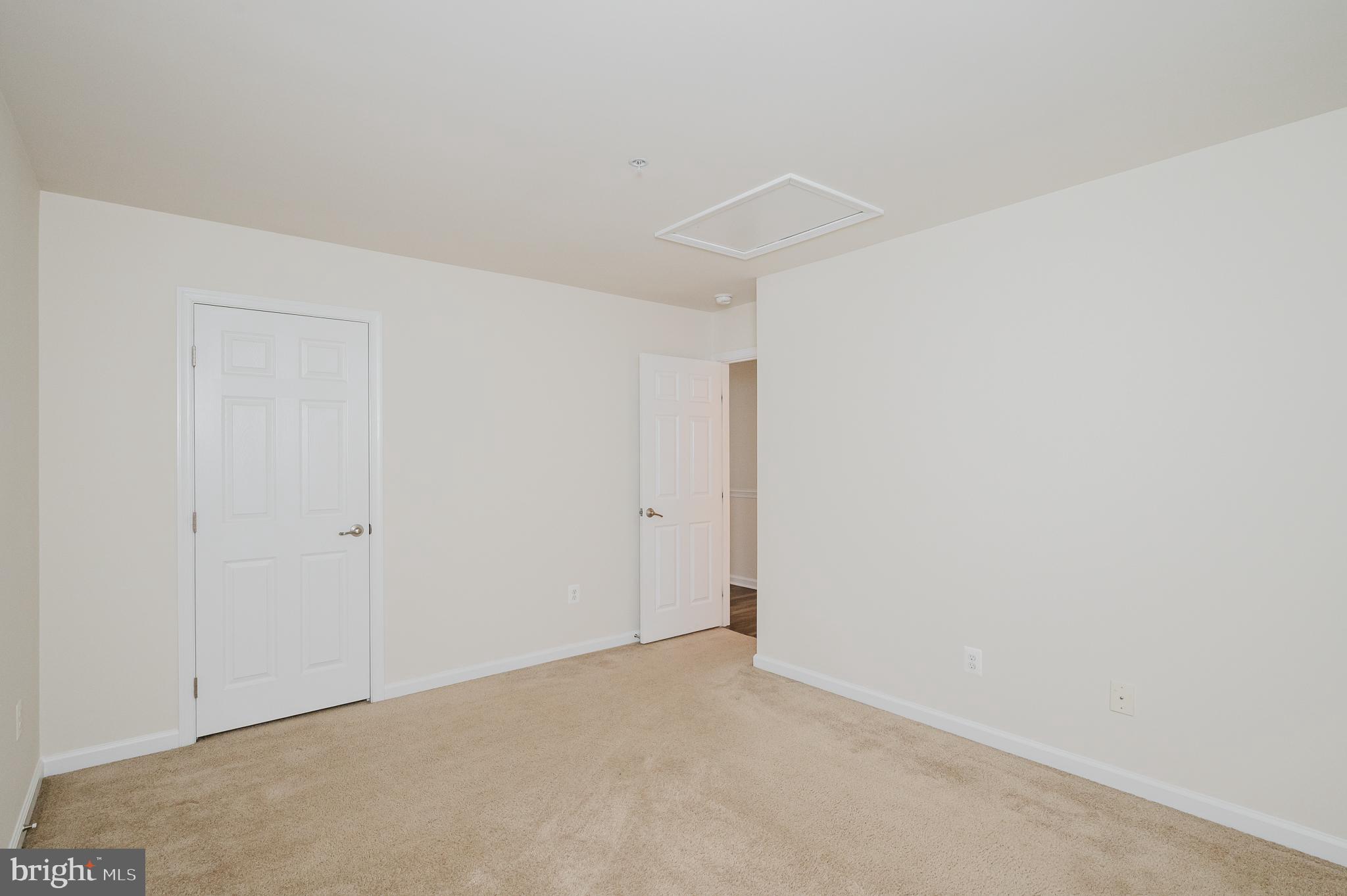 COOL SPRINGS AT CHARLESTOWN - Residential