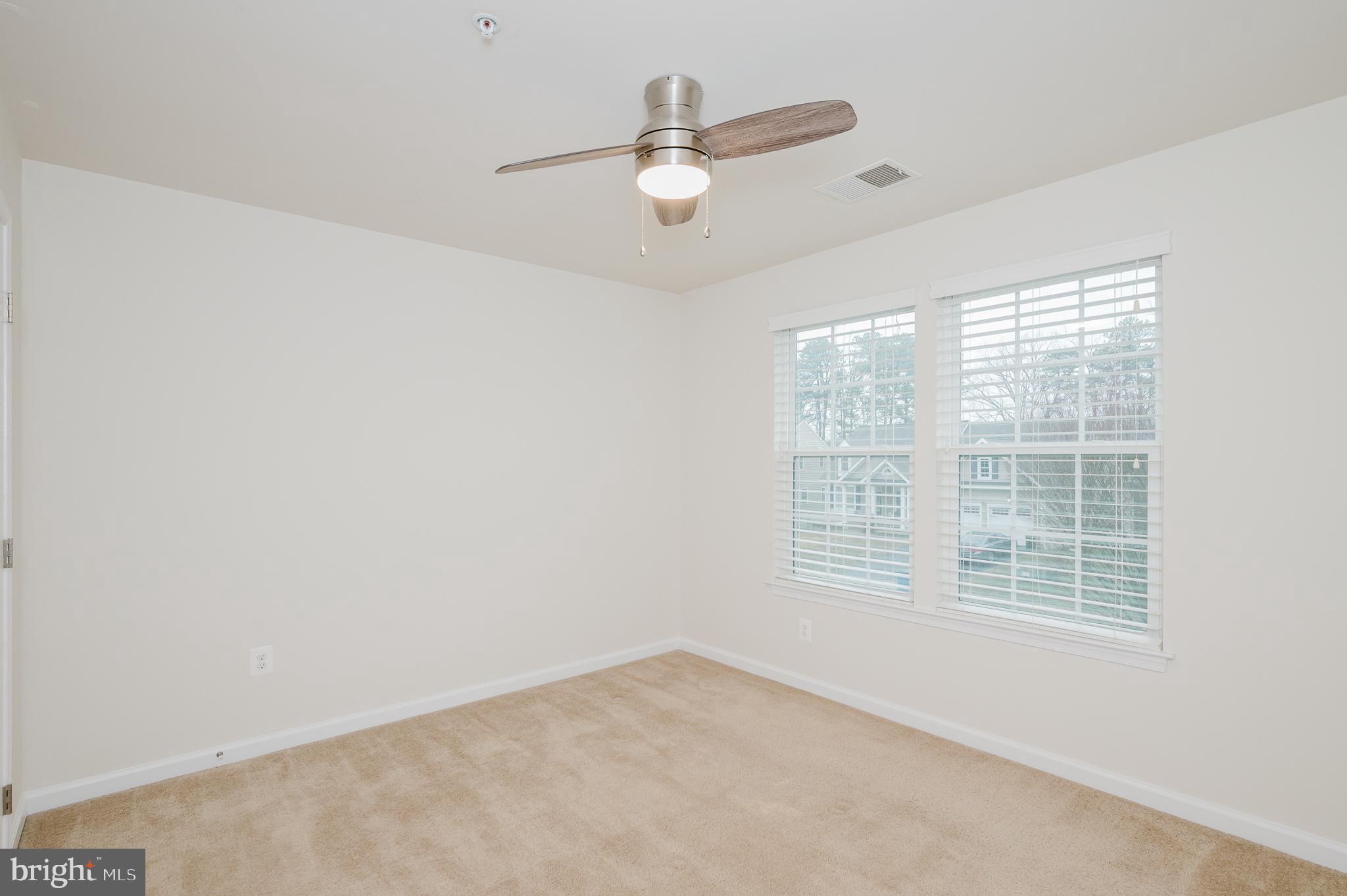 COOL SPRINGS AT CHARLESTOWN - Residential