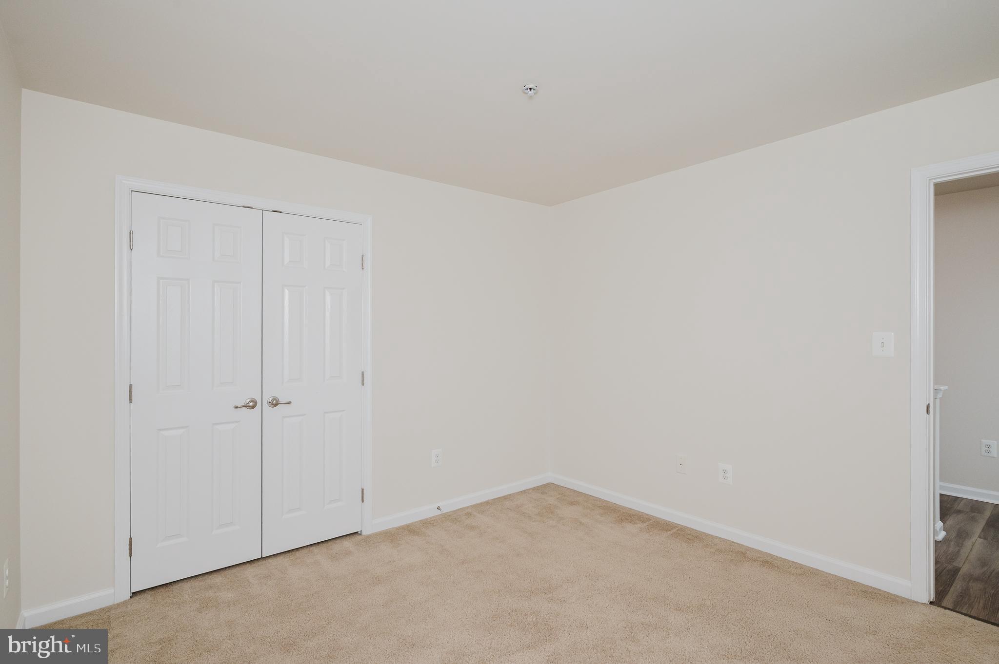 COOL SPRINGS AT CHARLESTOWN - Residential