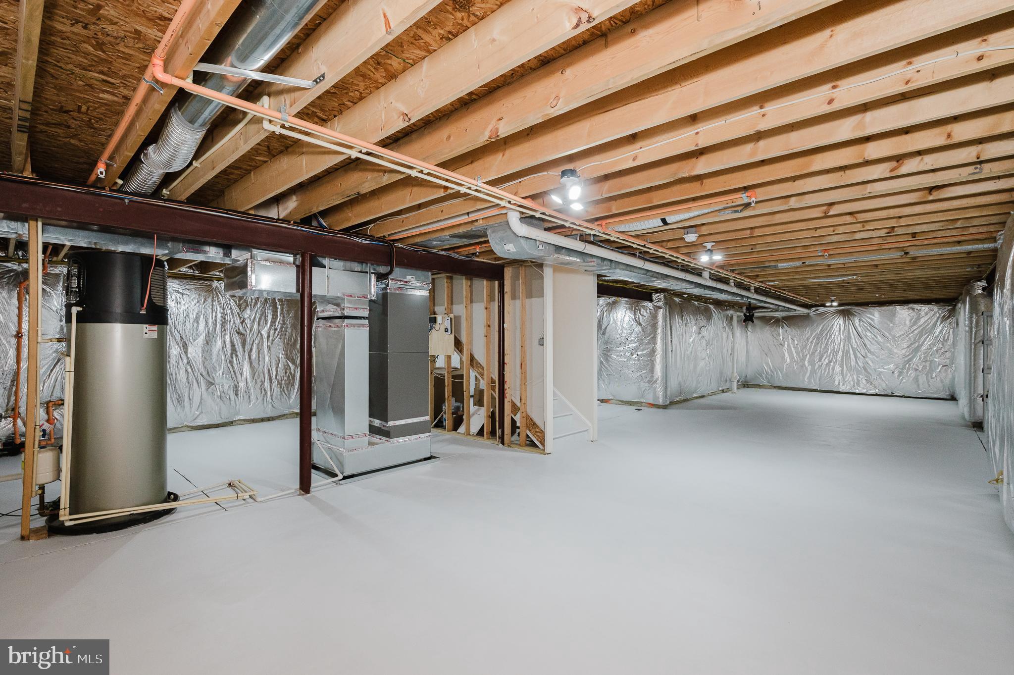 COOL SPRINGS AT CHARLESTOWN - Residential