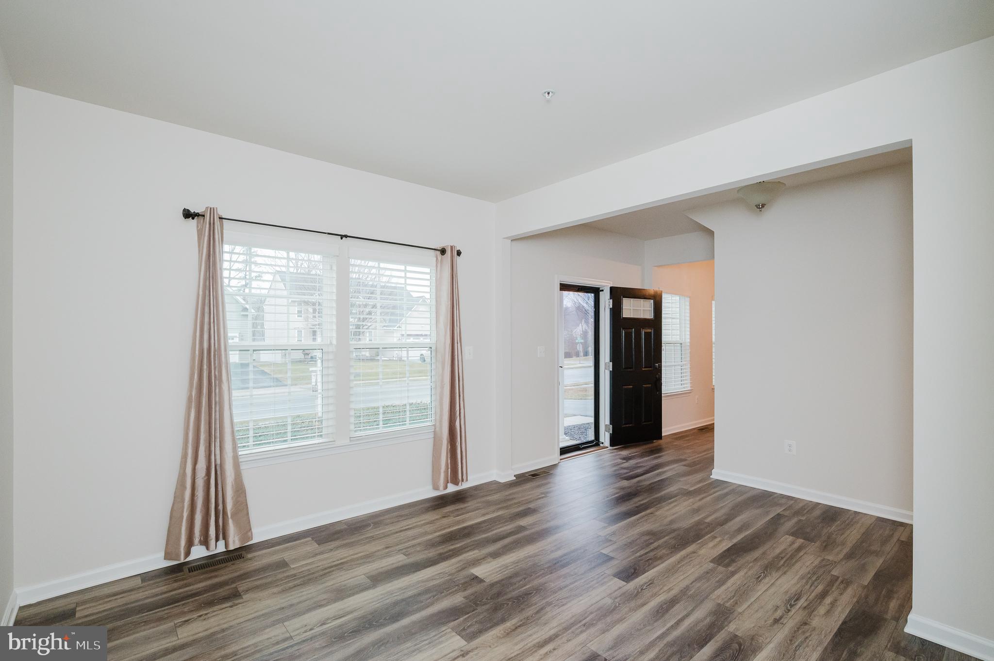 142 COOL SPRINGS ROAD