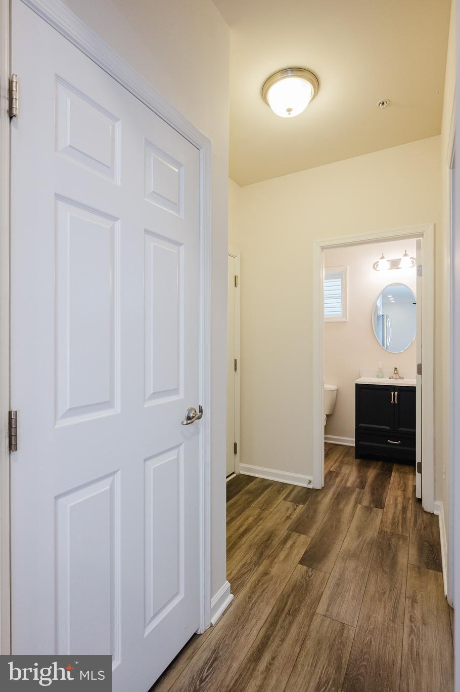 COOL SPRINGS AT CHARLESTOWN - Residential