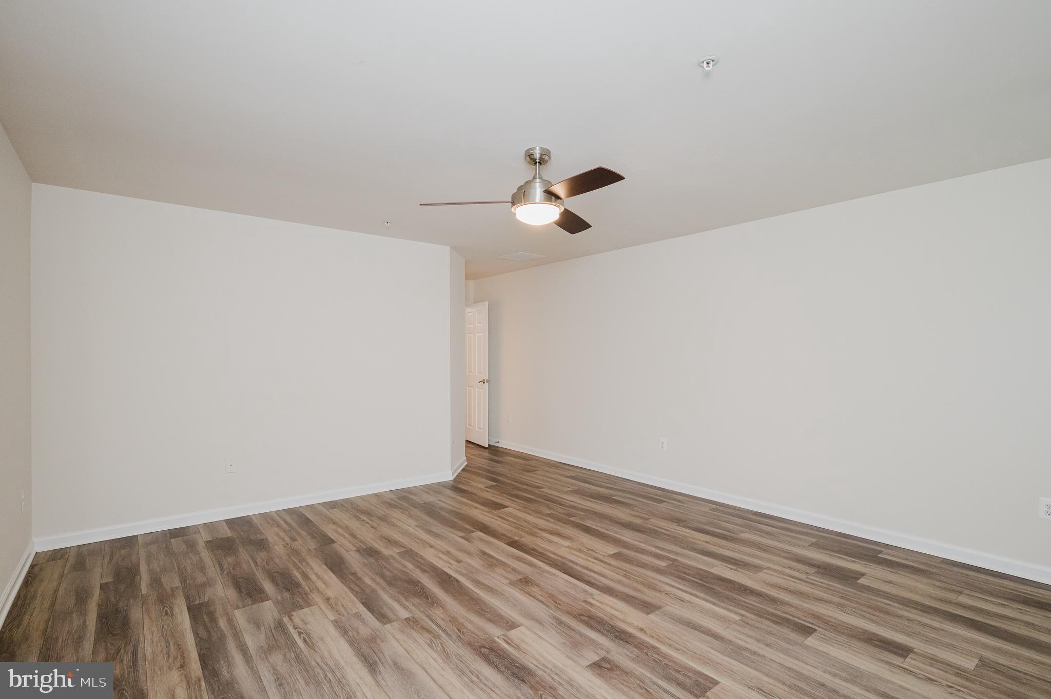 COOL SPRINGS AT CHARLESTOWN - Residential