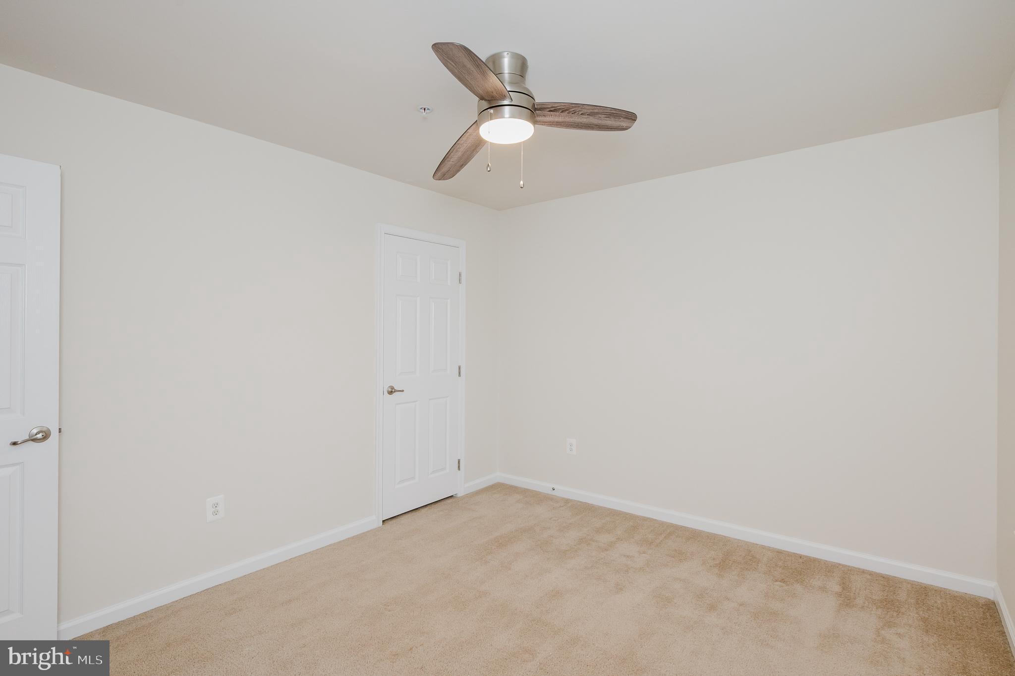 COOL SPRINGS AT CHARLESTOWN - Residential