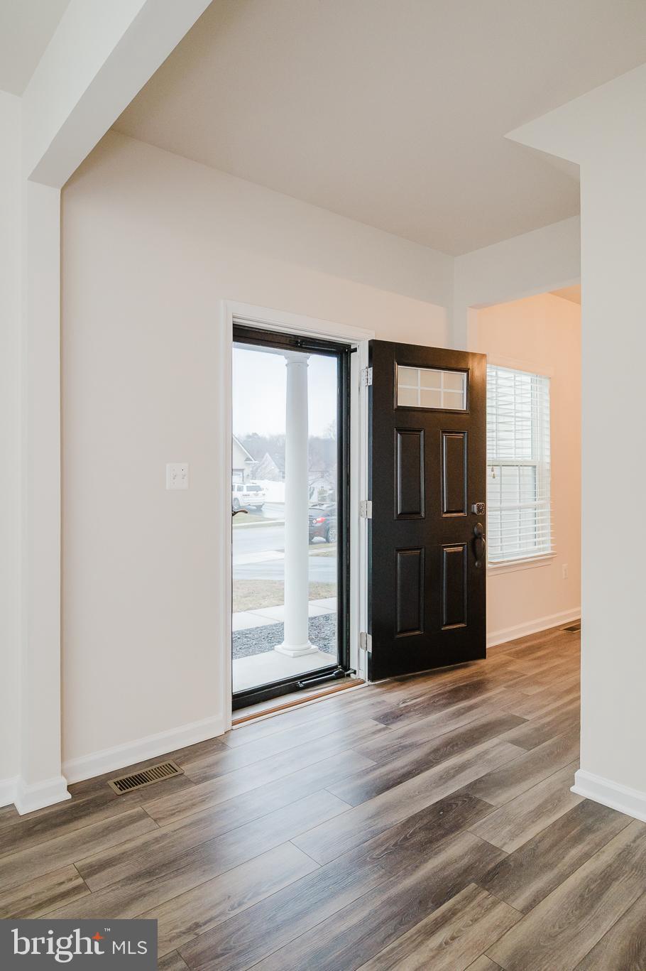 142 COOL SPRINGS ROAD