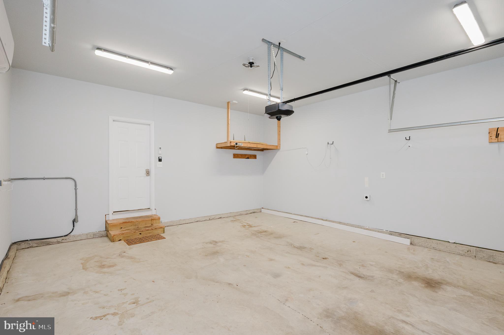 COOL SPRINGS AT CHARLESTOWN - Residential