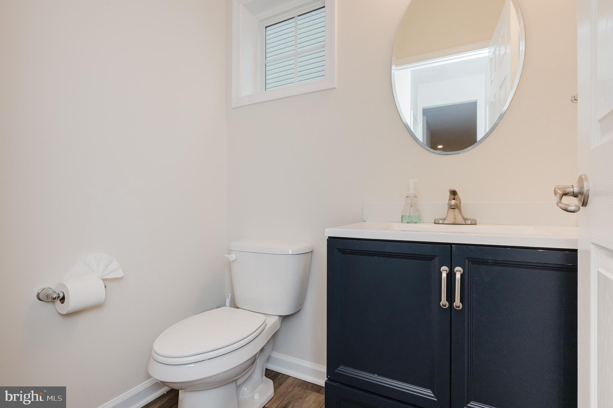 COOL SPRINGS AT CHARLESTOWN - Residential