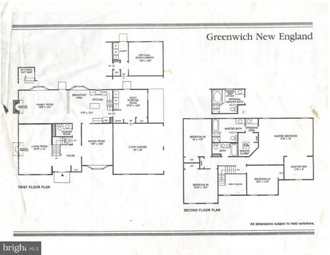 Tiny photo for 43 Saratoga Drive, WEST WINDSOR, NJ 08550 (MLS # NJME2073376)