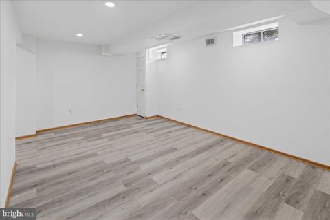 Tiny photo for 43 Saratoga Drive, WEST WINDSOR, NJ 08550 (MLS # NJME2073376)