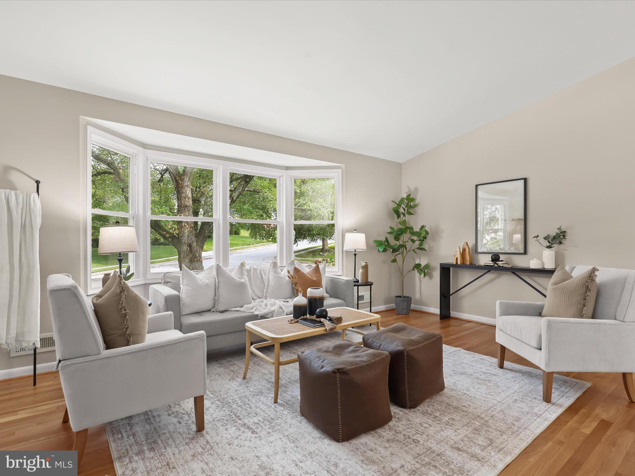 SPRINGLAKE - Residential