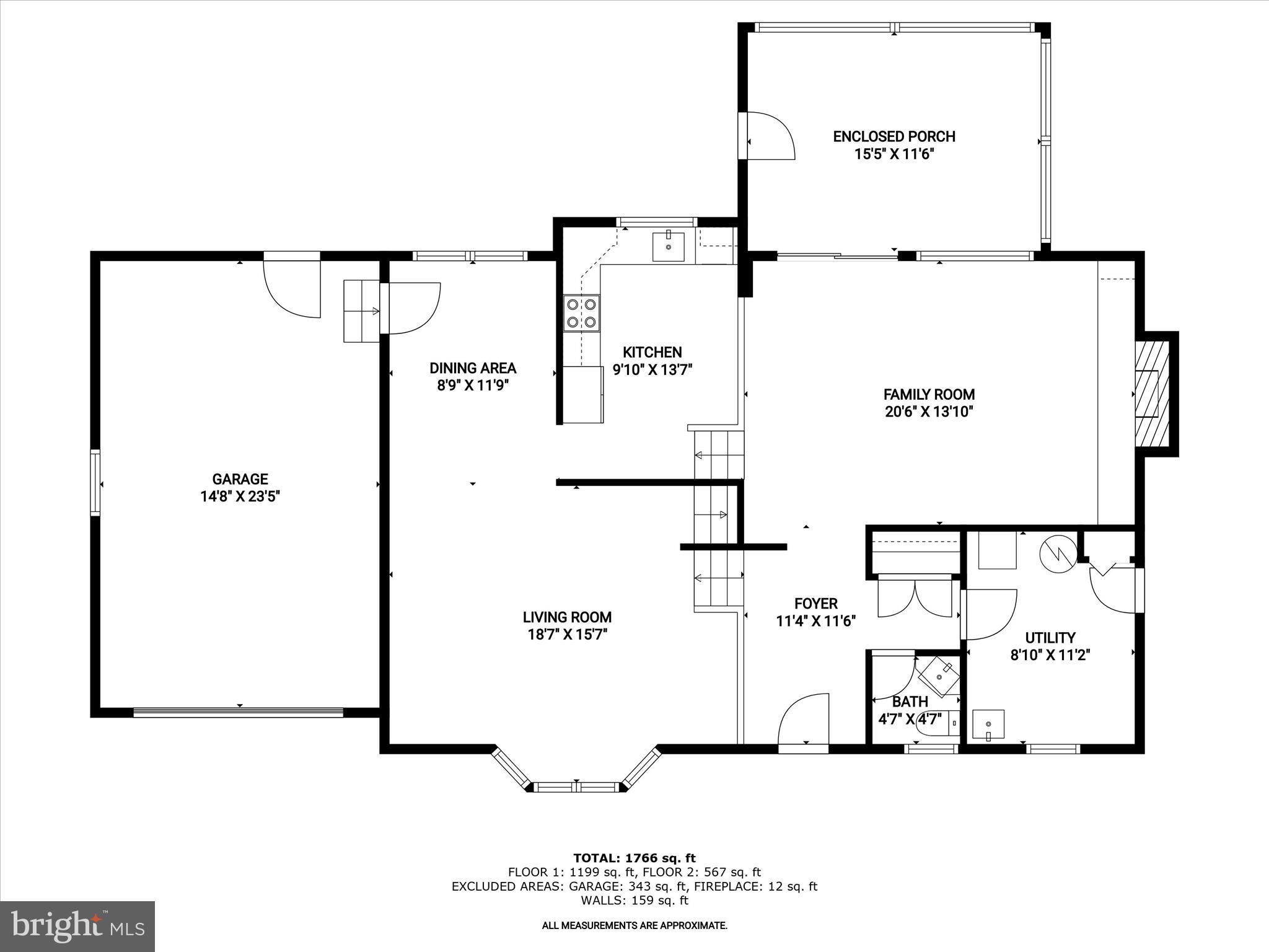 SPRINGLAKE - Residential