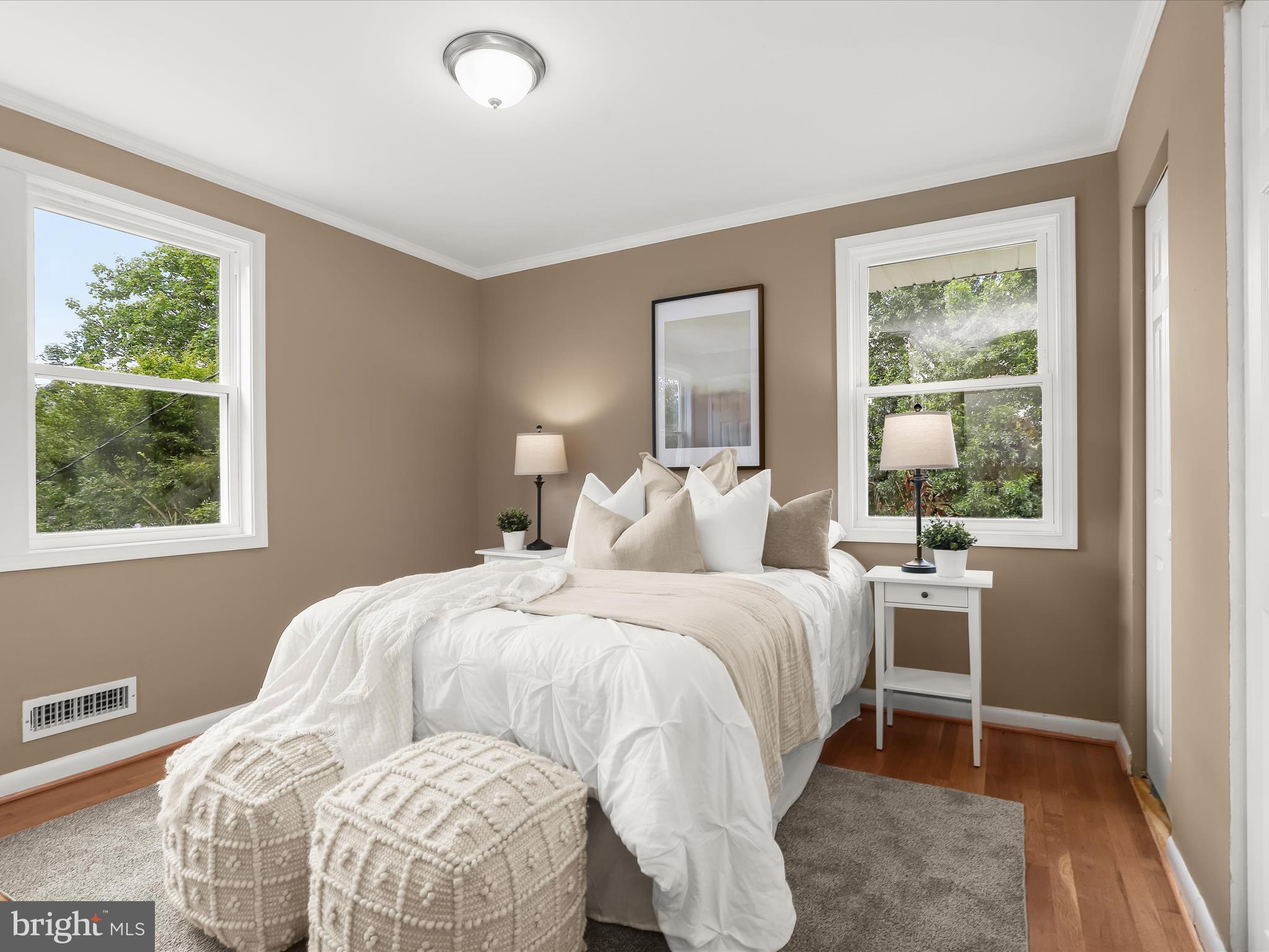 SPRINGLAKE - Residential