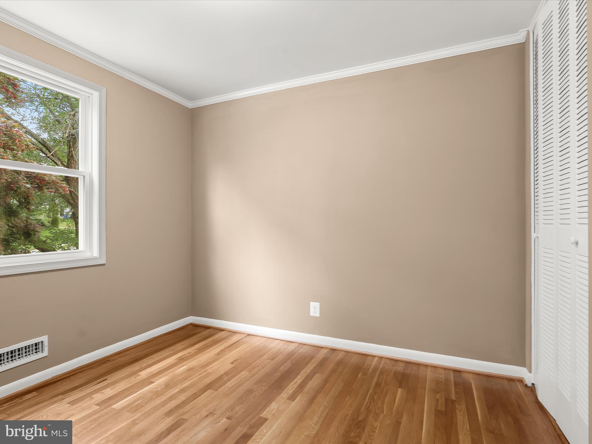 SPRINGLAKE - Residential