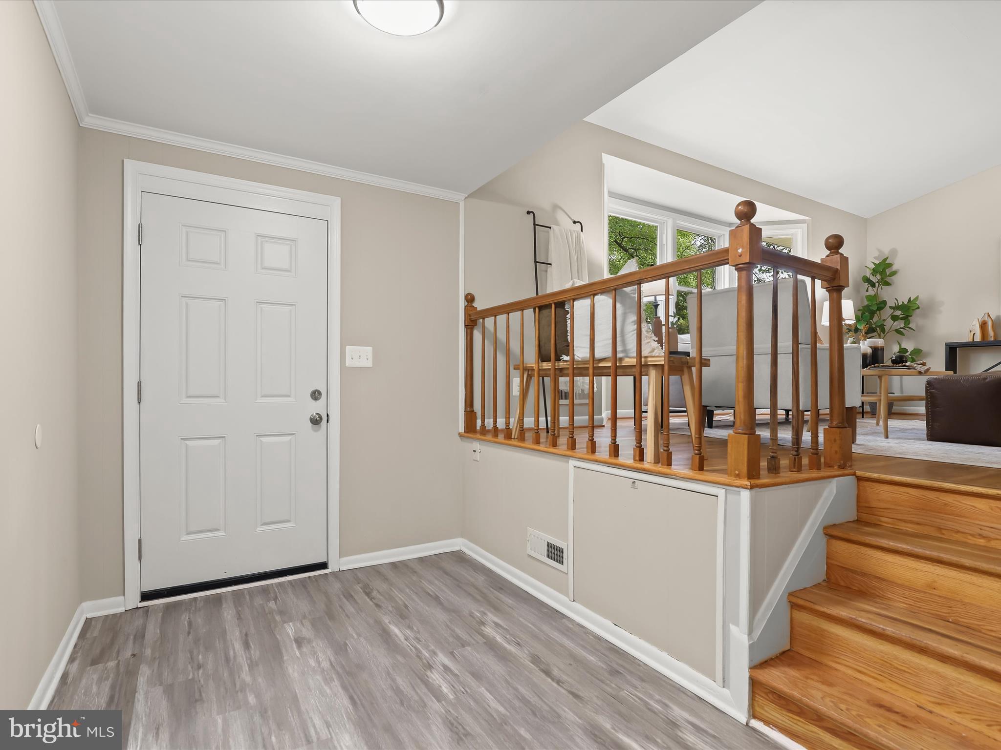 232 BRACKENWOOD COURT