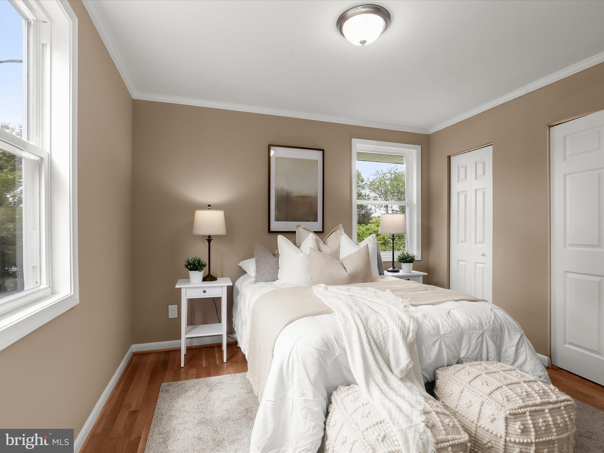 SPRINGLAKE - Residential