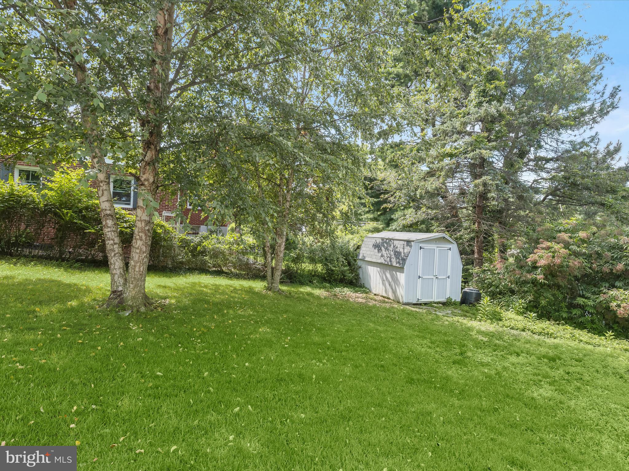 SPRINGLAKE - Residential