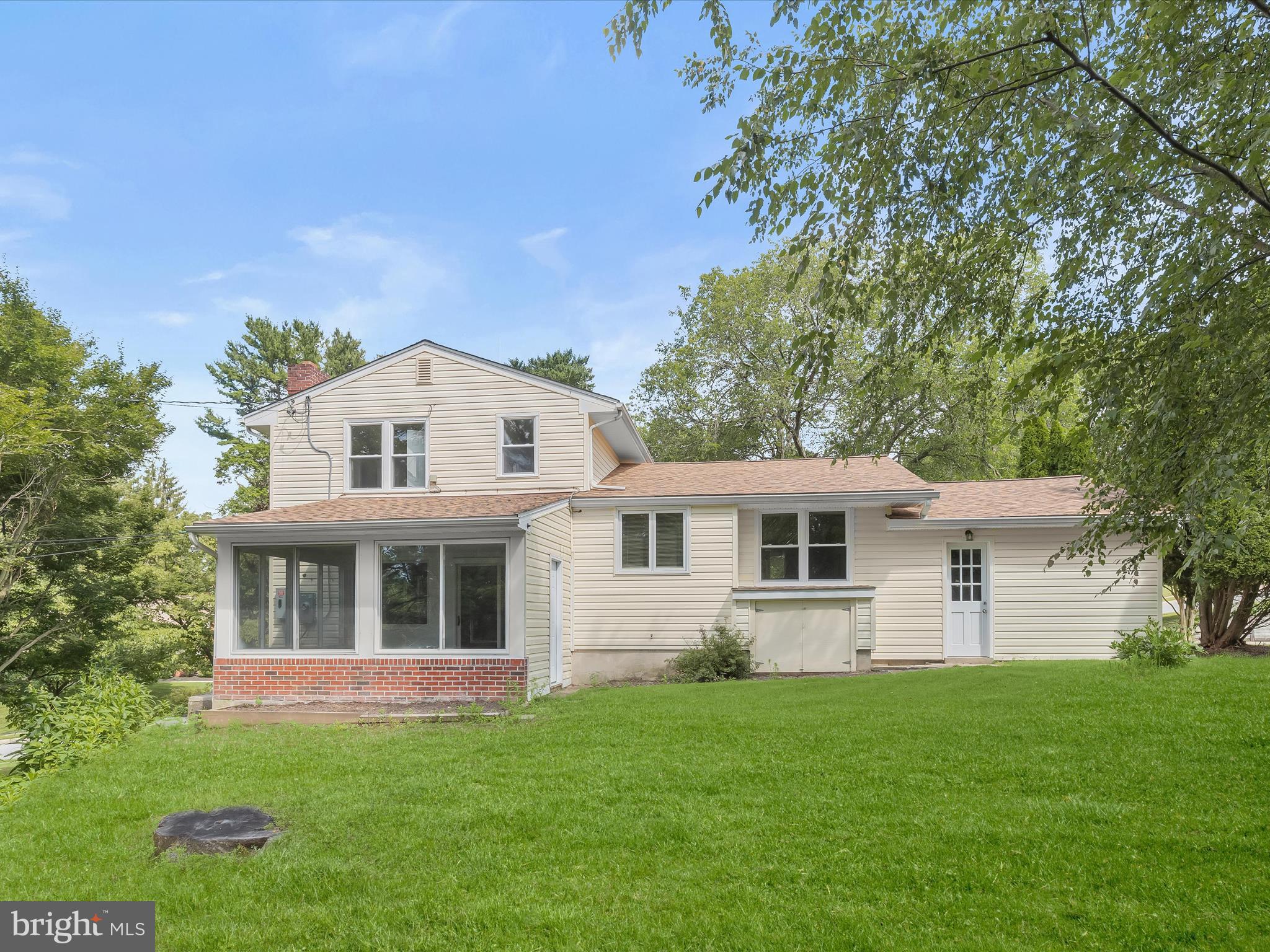 SPRINGLAKE - Residential