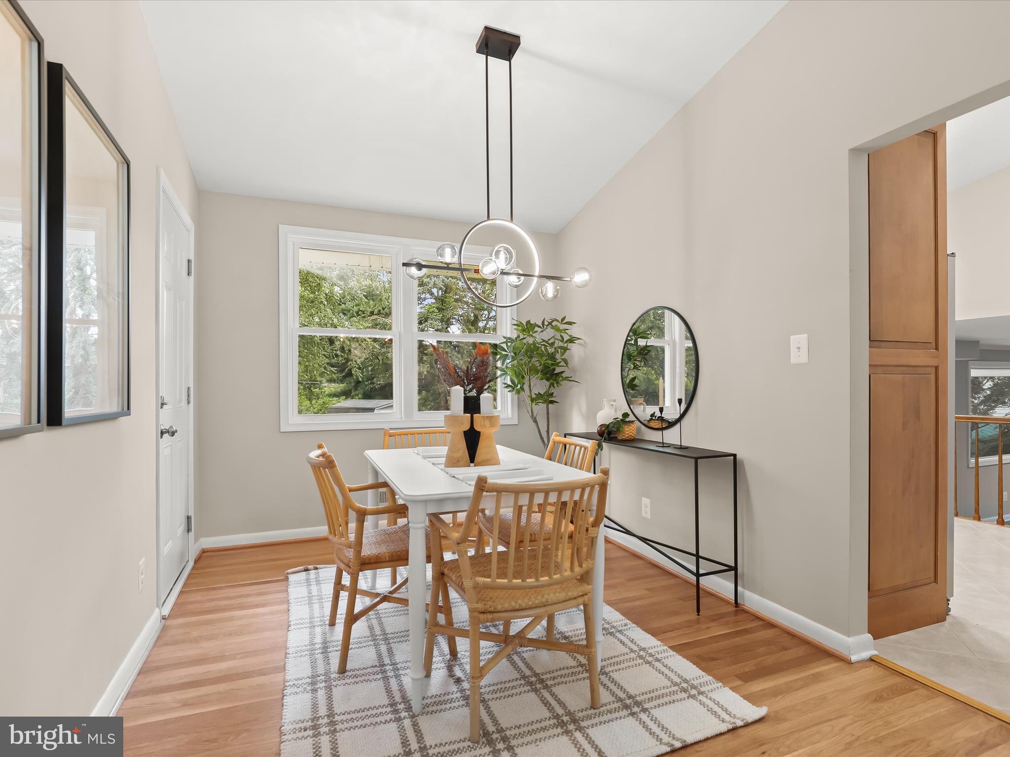 SPRINGLAKE - Residential