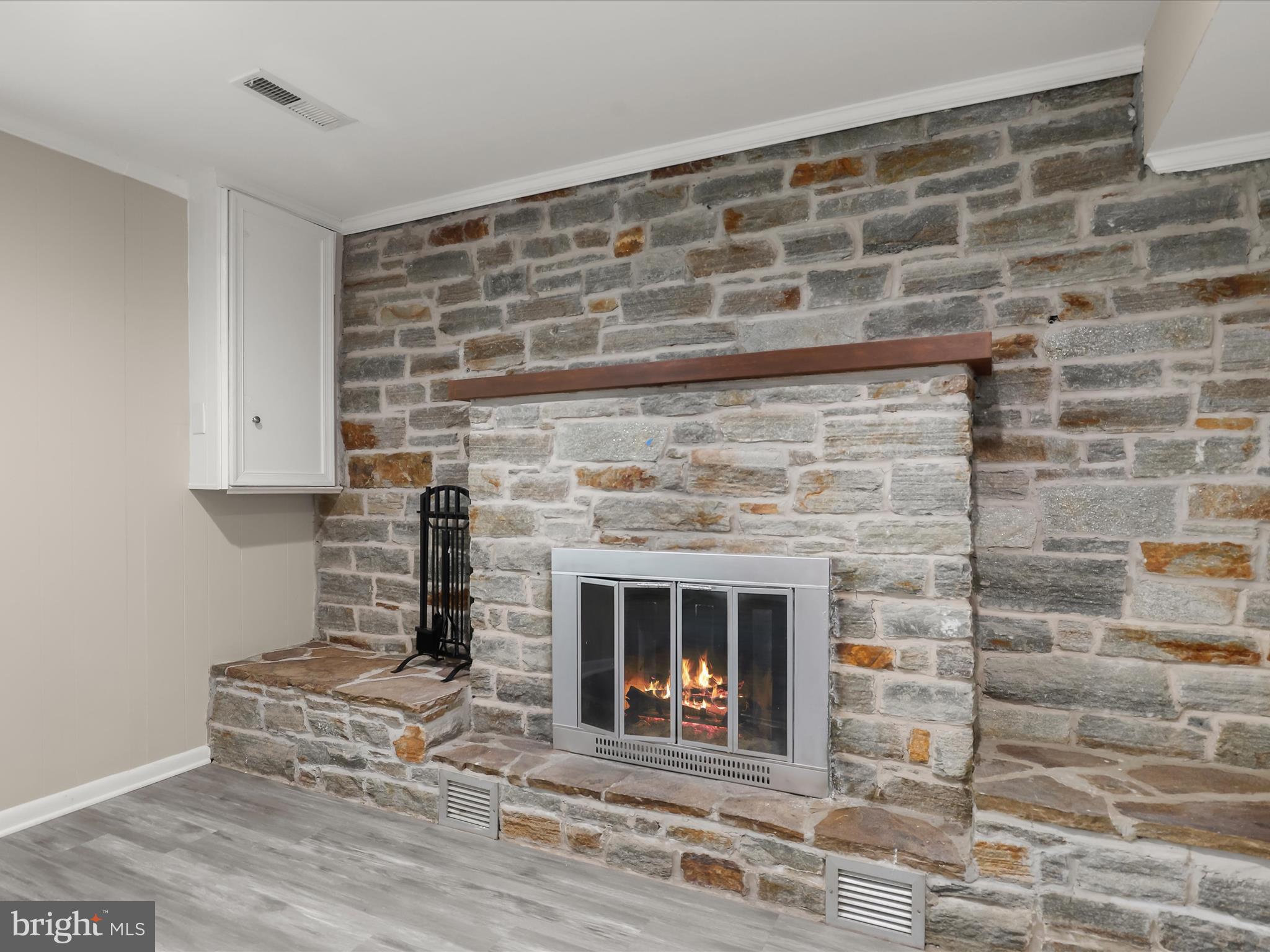 SPRINGLAKE - Residential