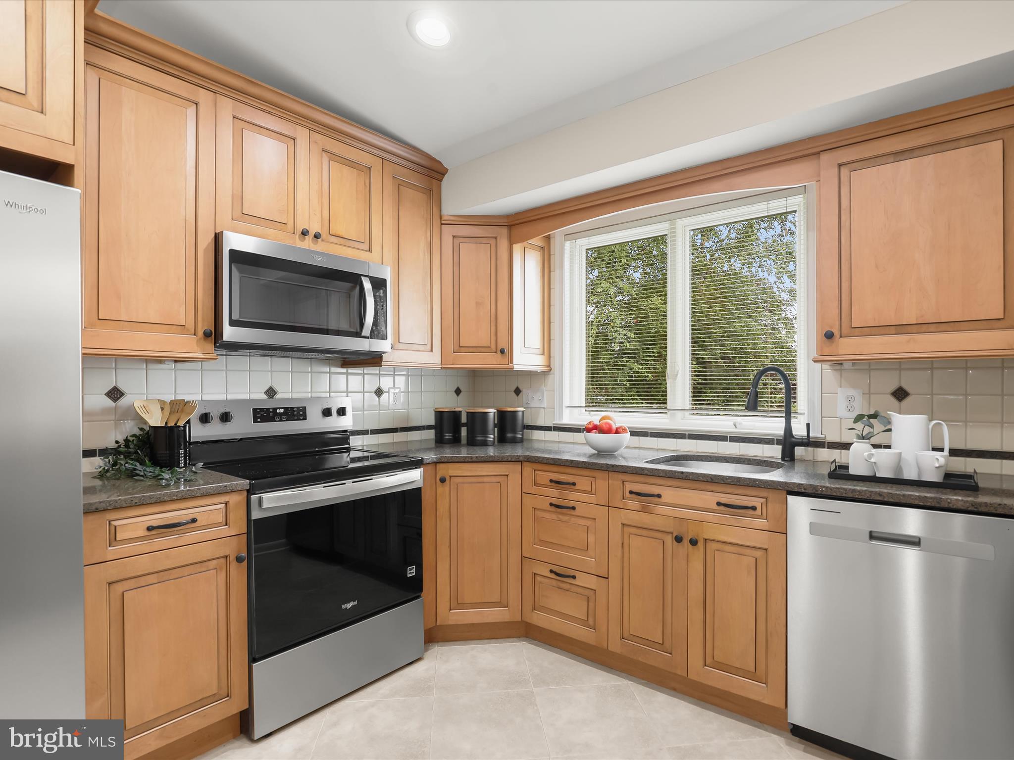 SPRINGLAKE - Residential